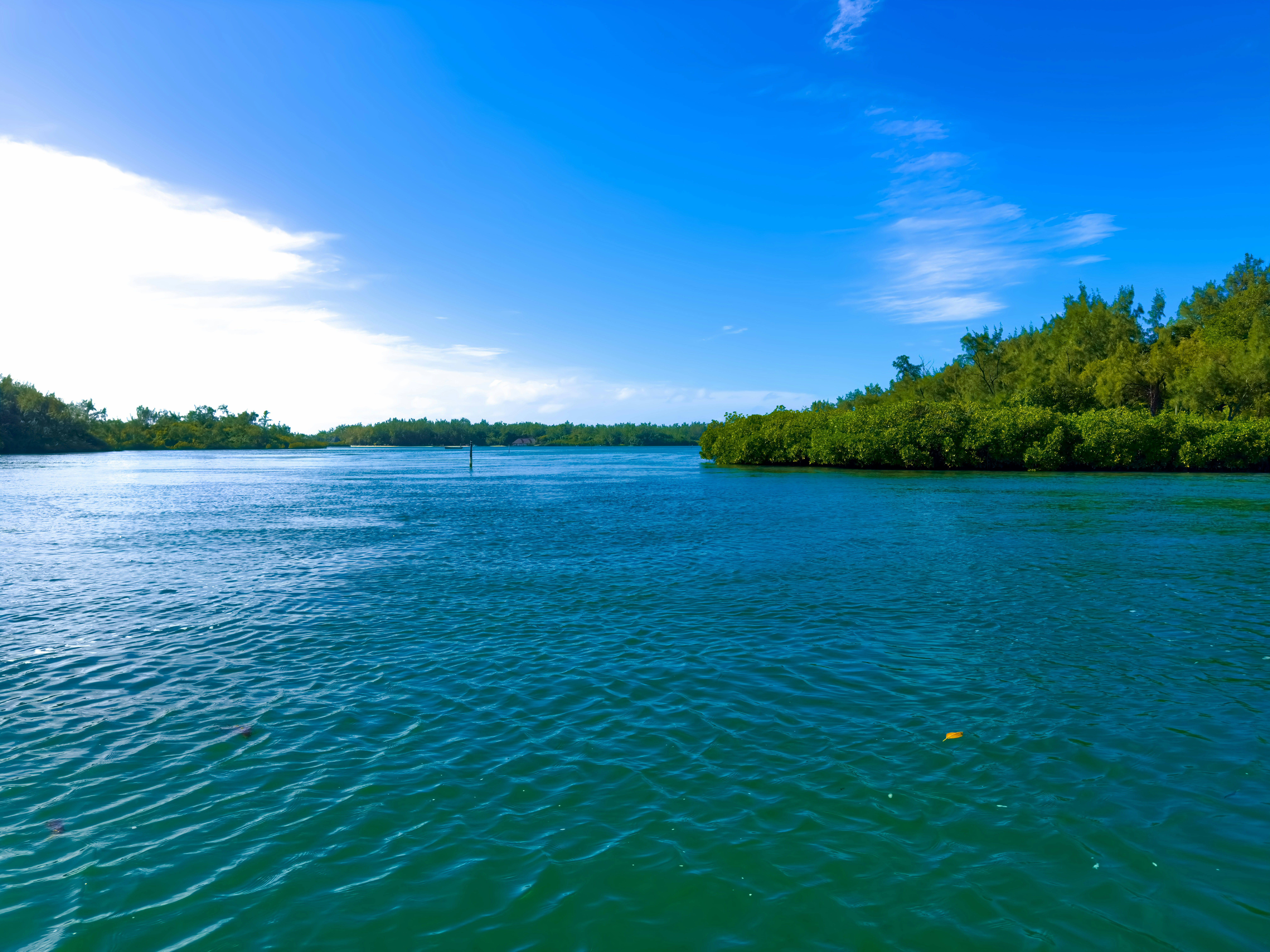 Reignite Love with Your Girlfriend