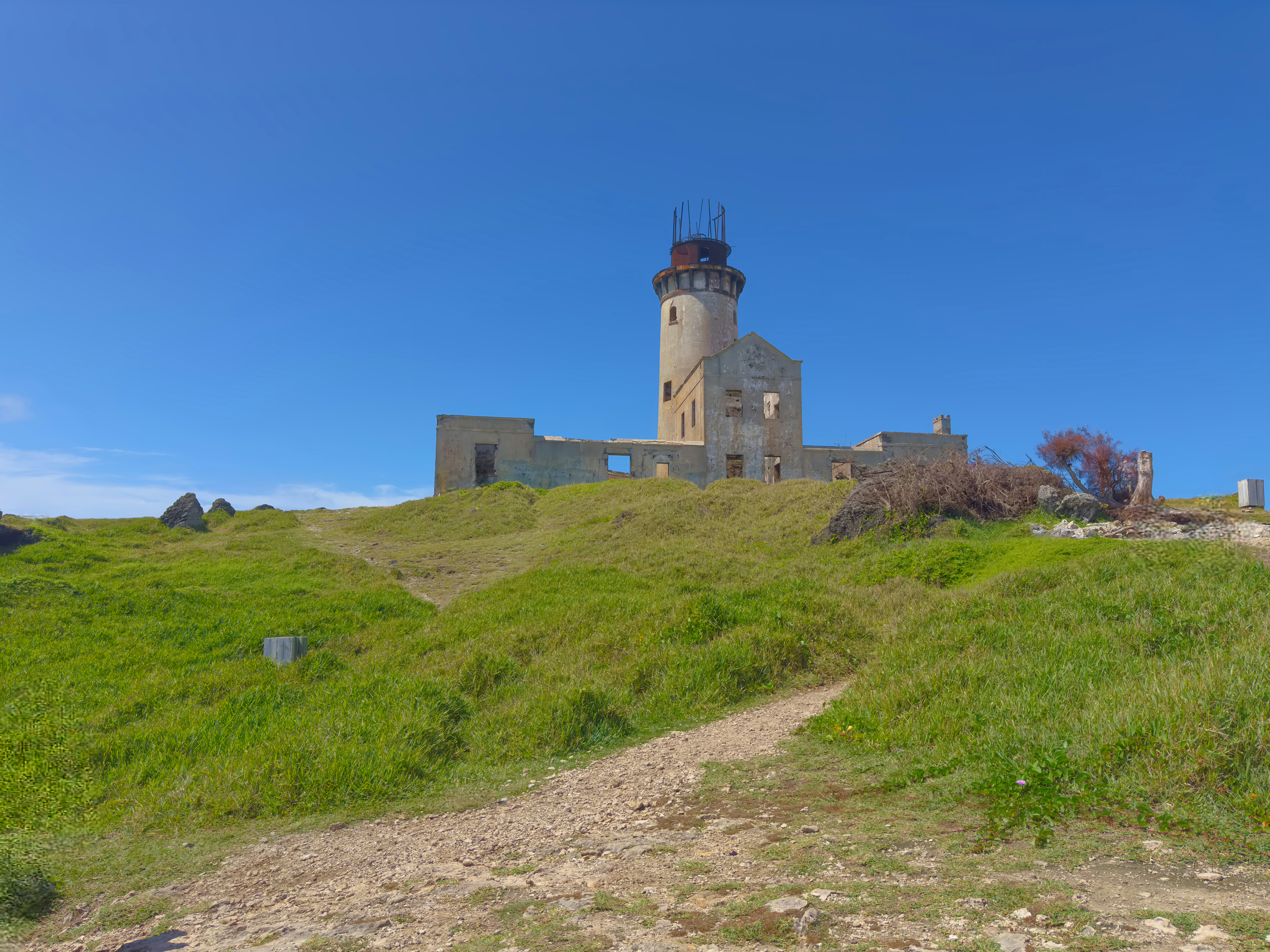 Reignite Love with Your Girlfriend