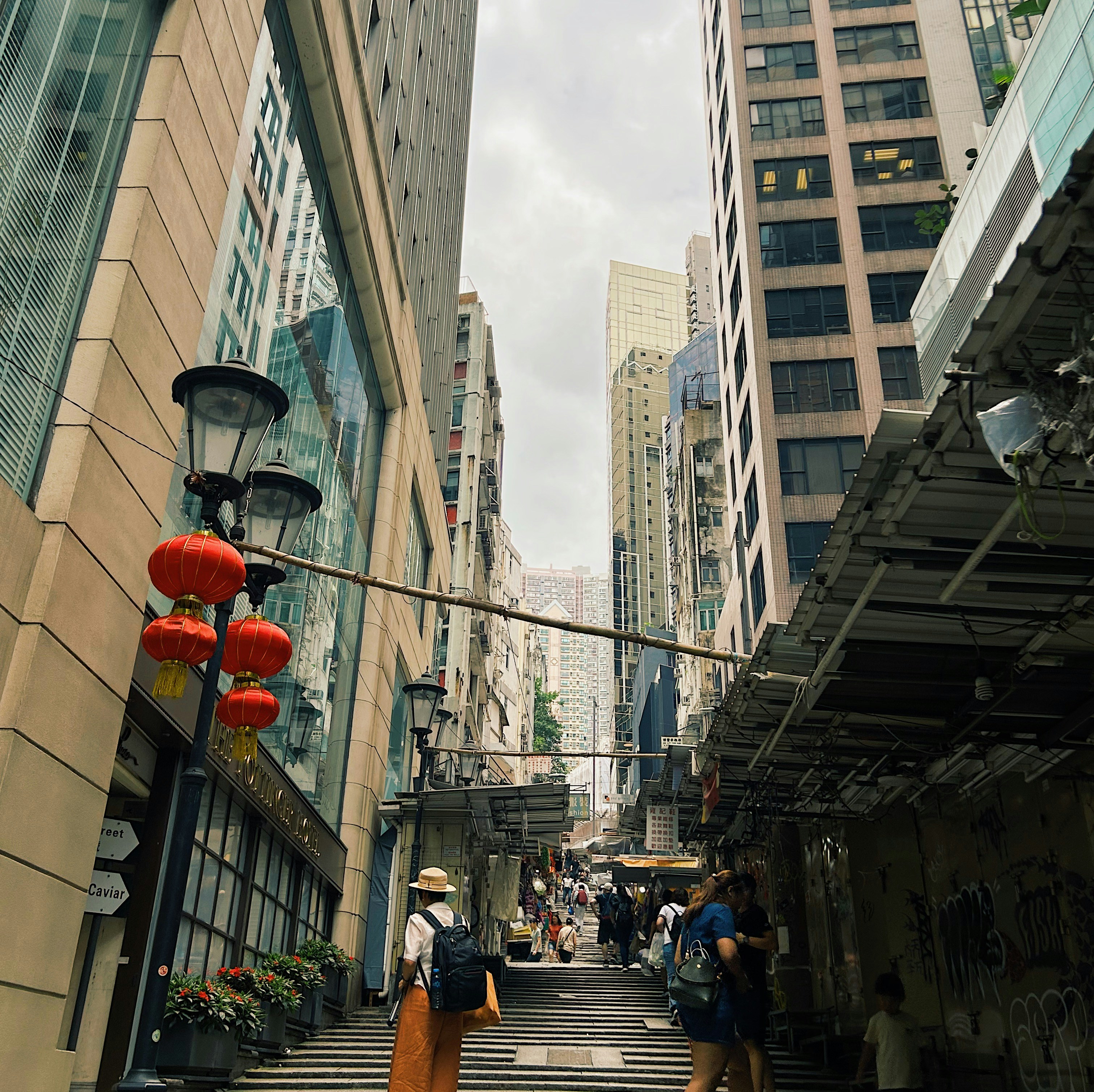 Understanding CGRP: New Hope for MS Treatments