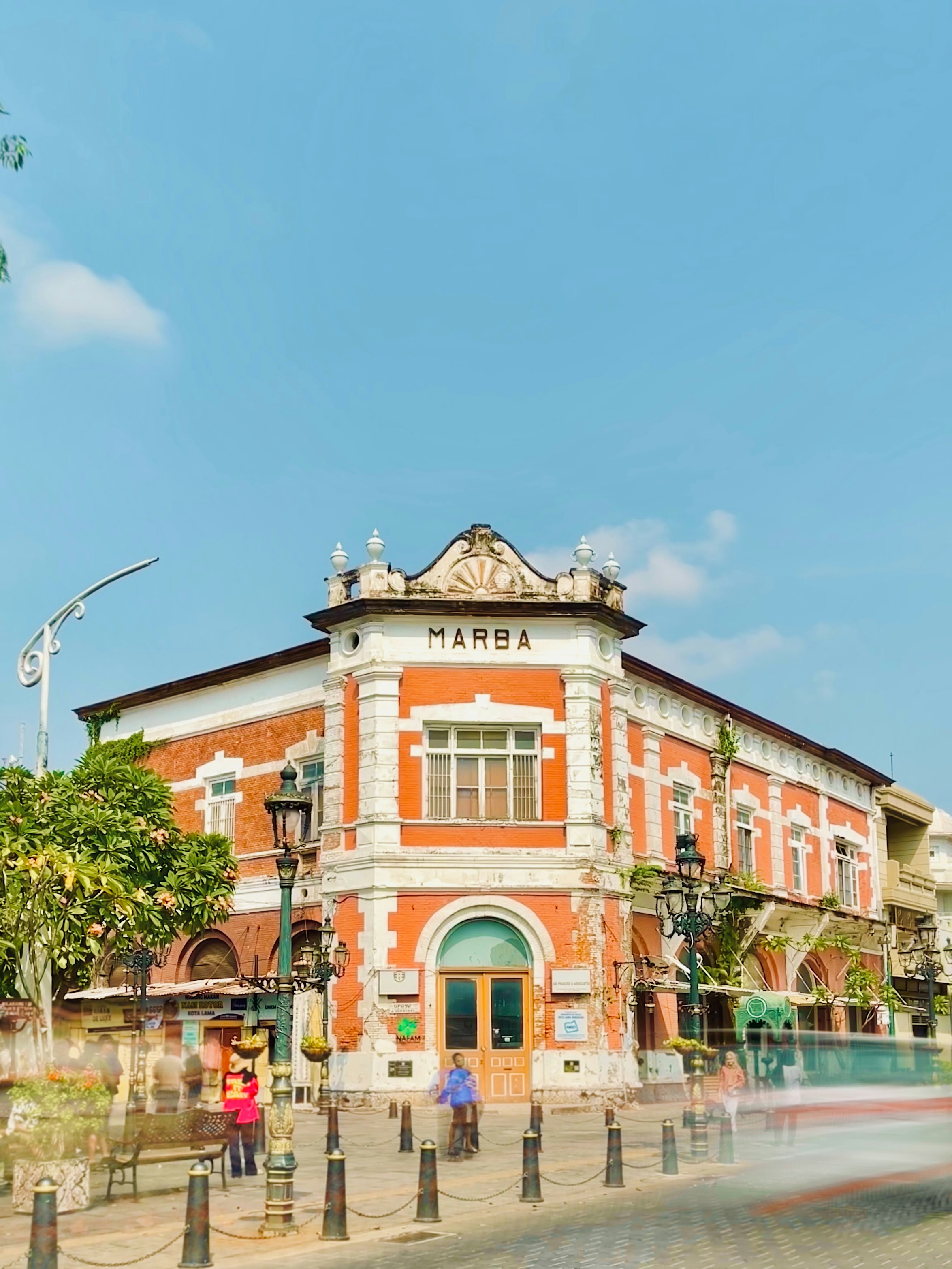 vintage indonesia wallpaper, wallpaper, Sejarah BPUPKI: Latar Belakang, Tugas, dan Hasilnya 6