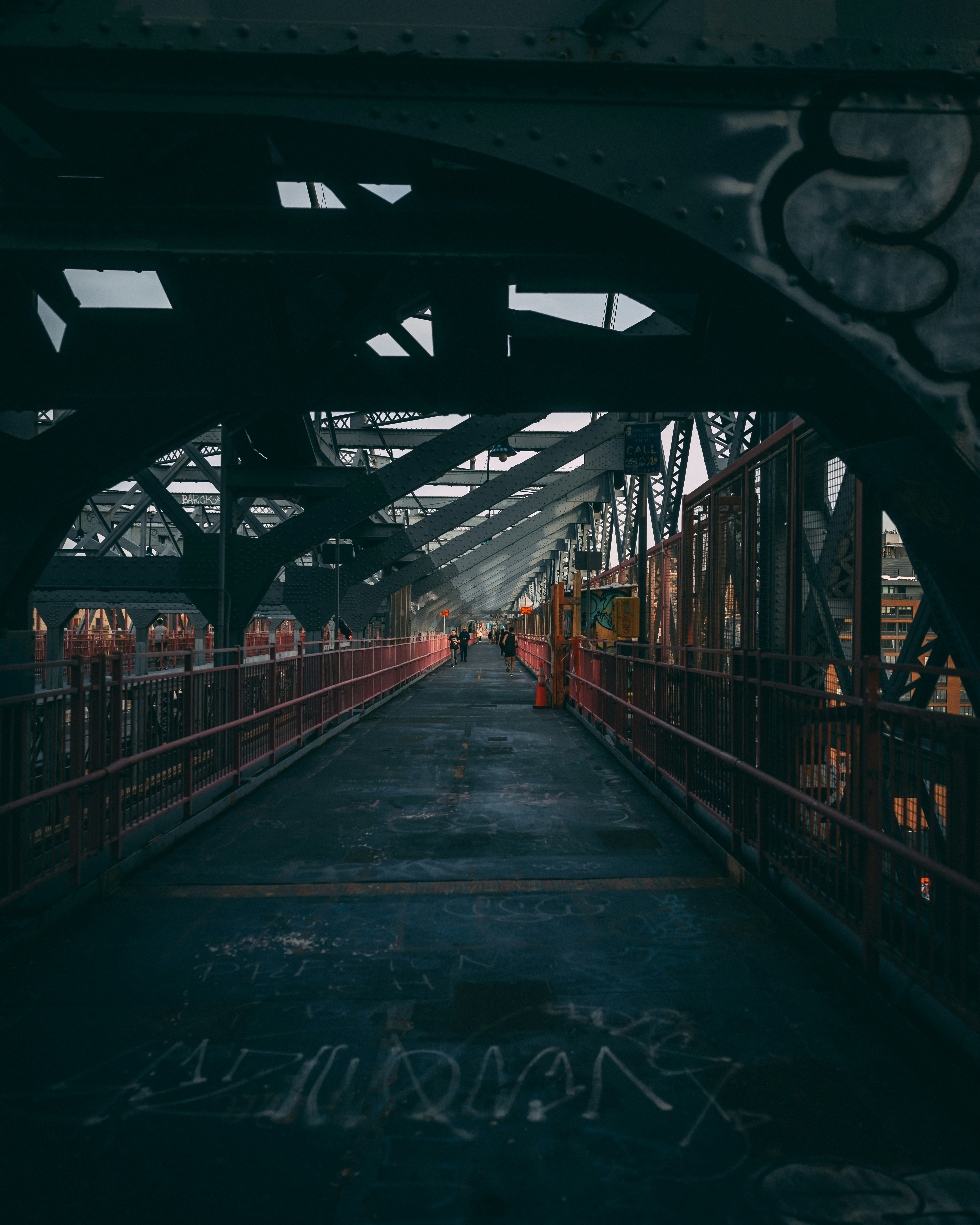 Photo by chalogallardo