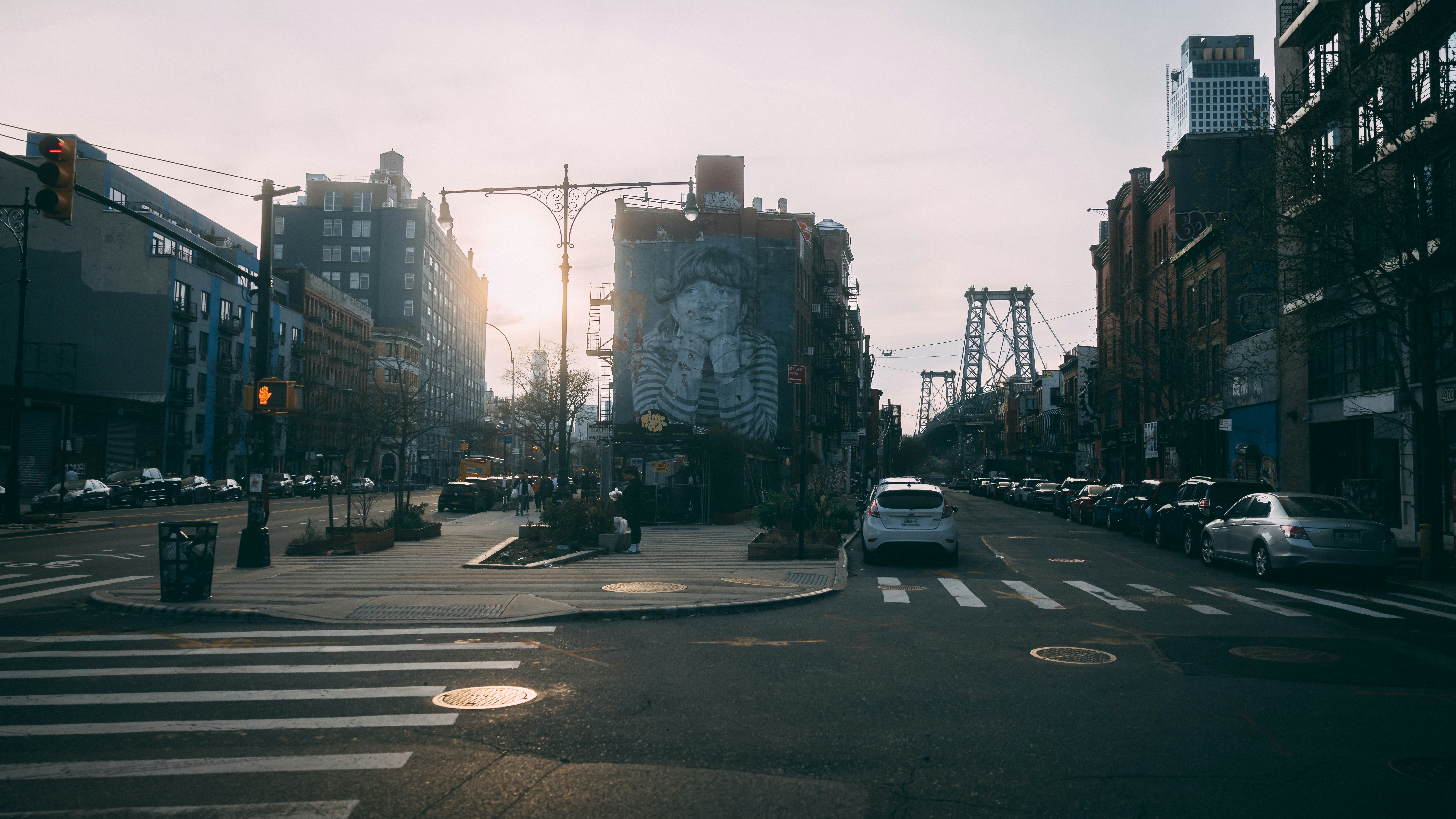 Photo by chalogallardo