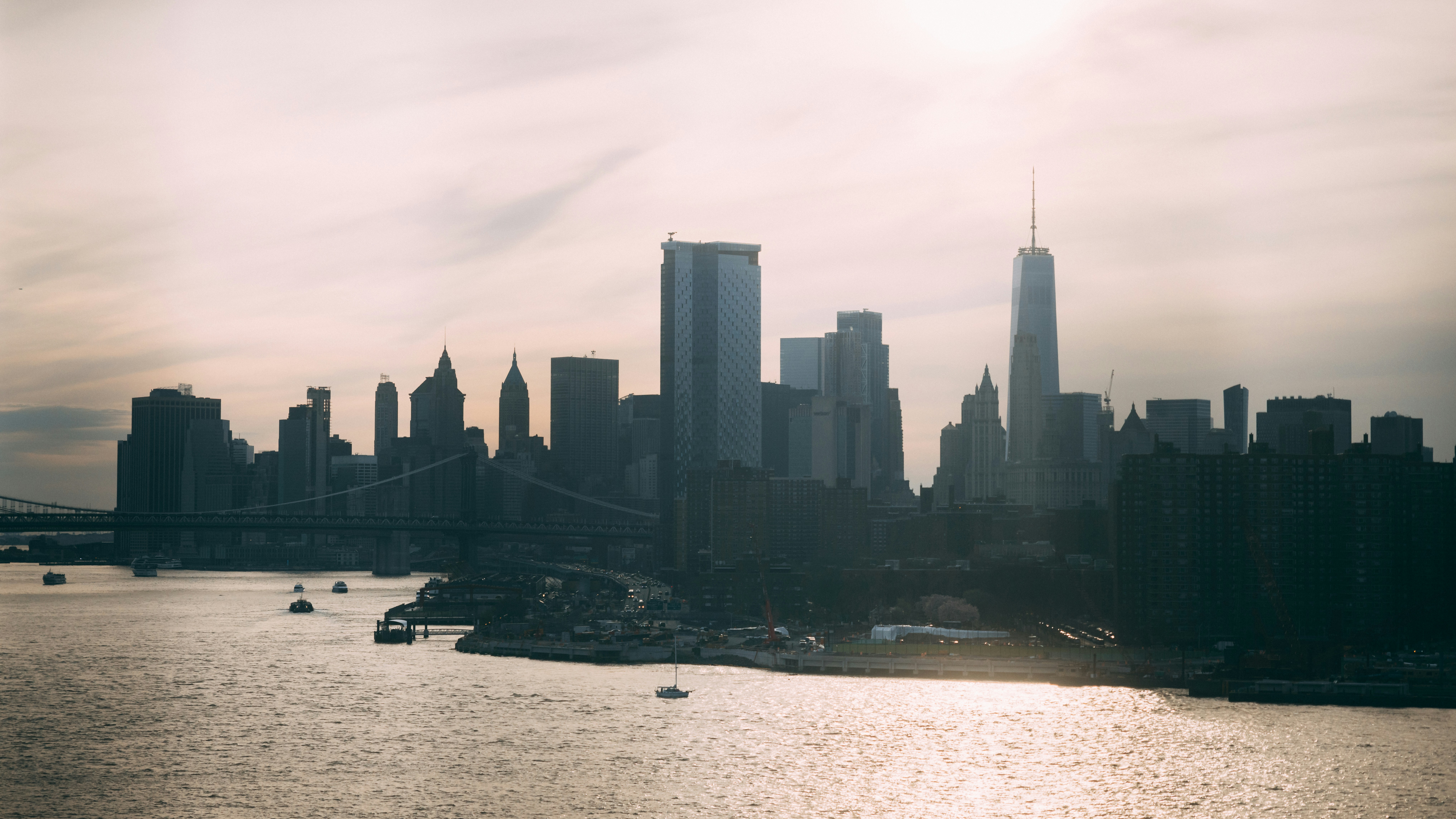 Photo by chalogallardo