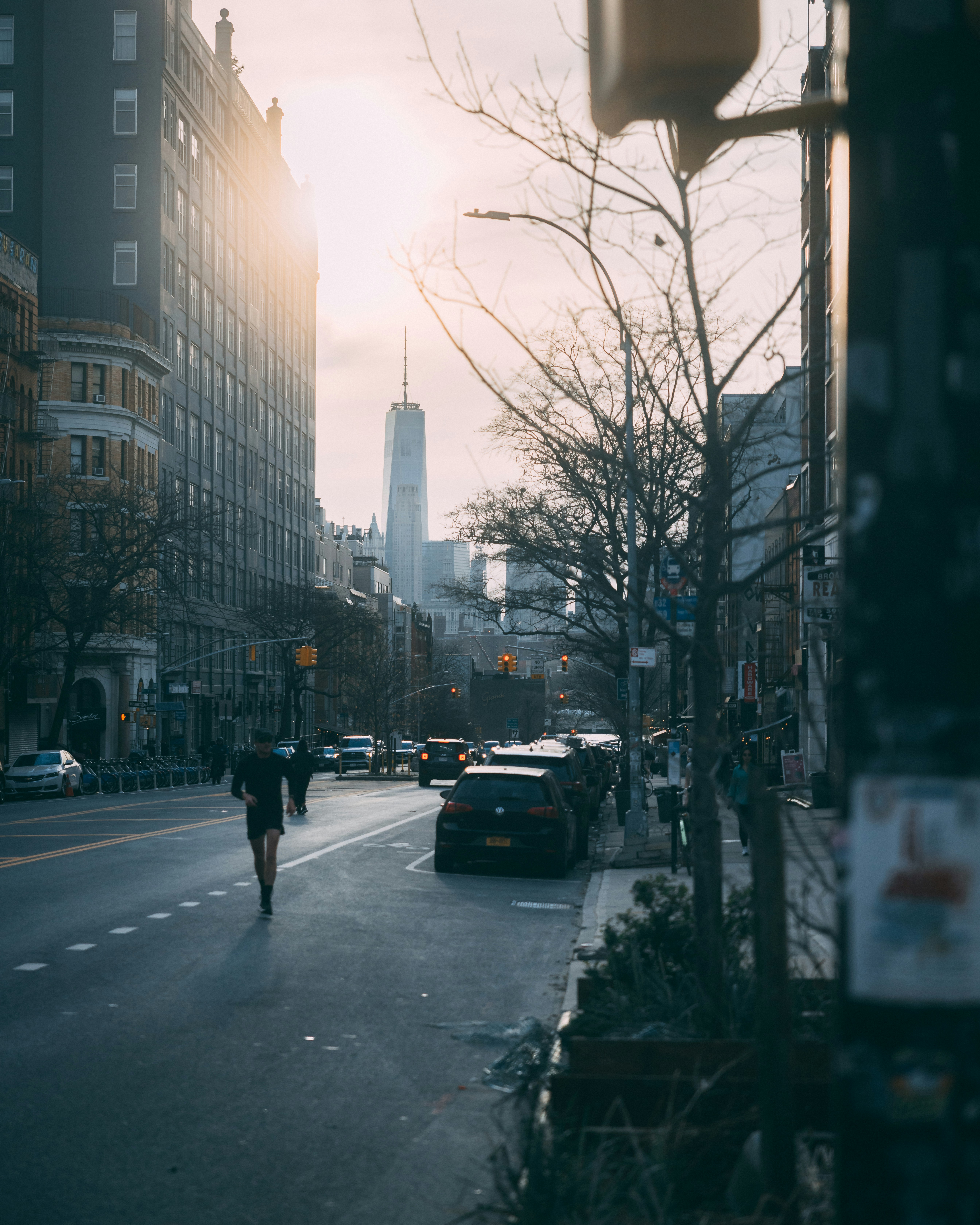 Photo by chalogallardo