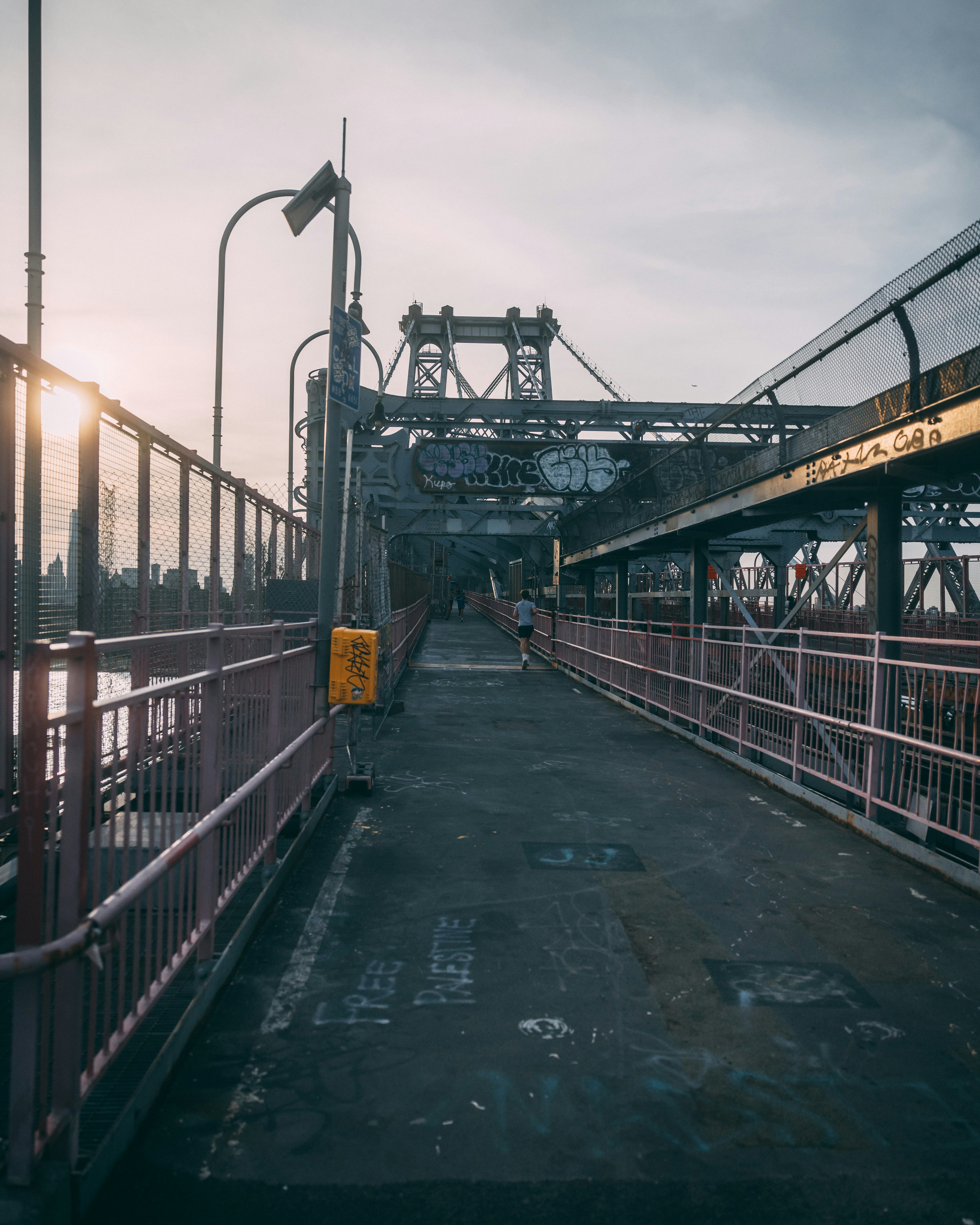 Photo by chalogallardo