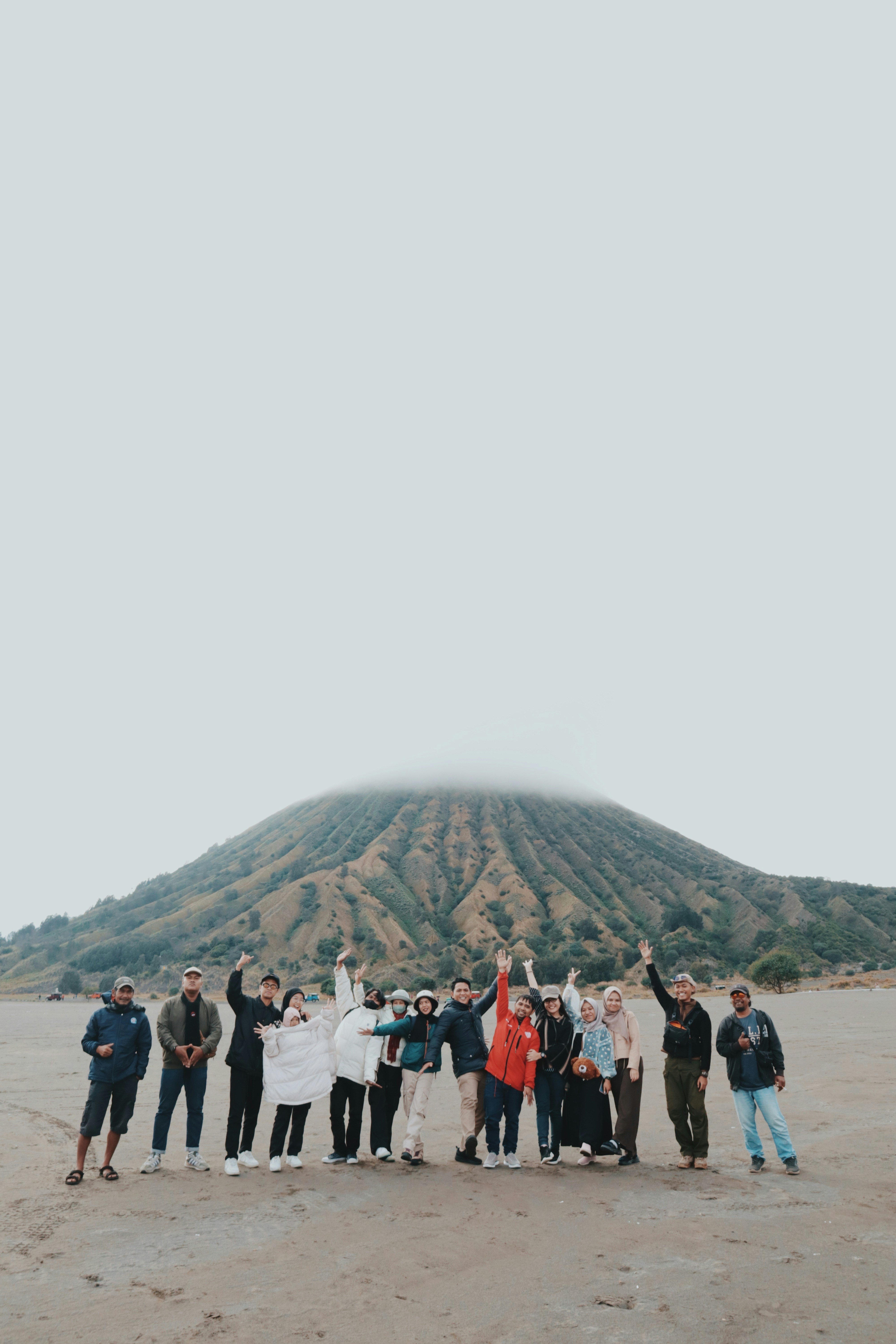 Photo by afhamhmsyri