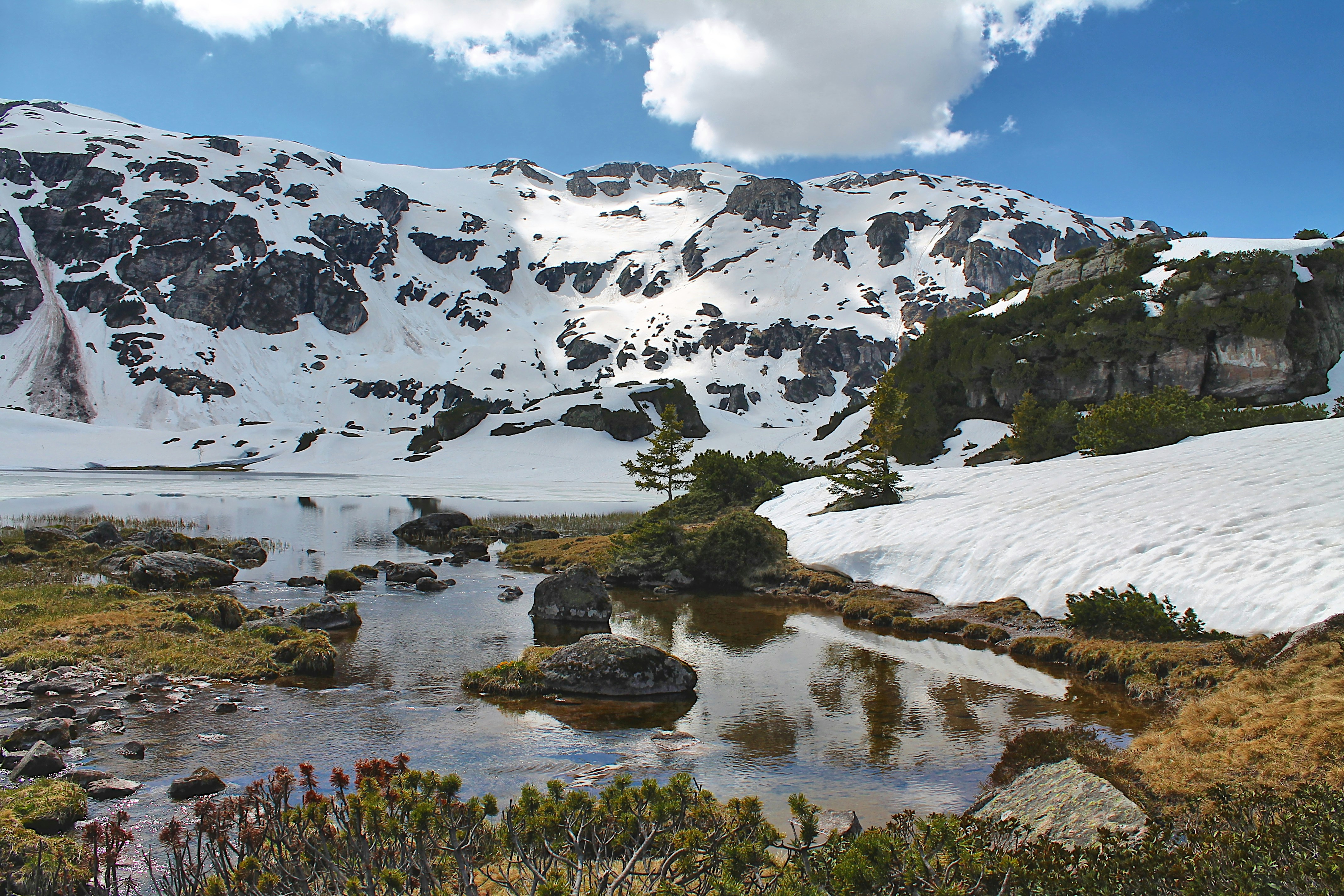 Photo by appenzellmoto