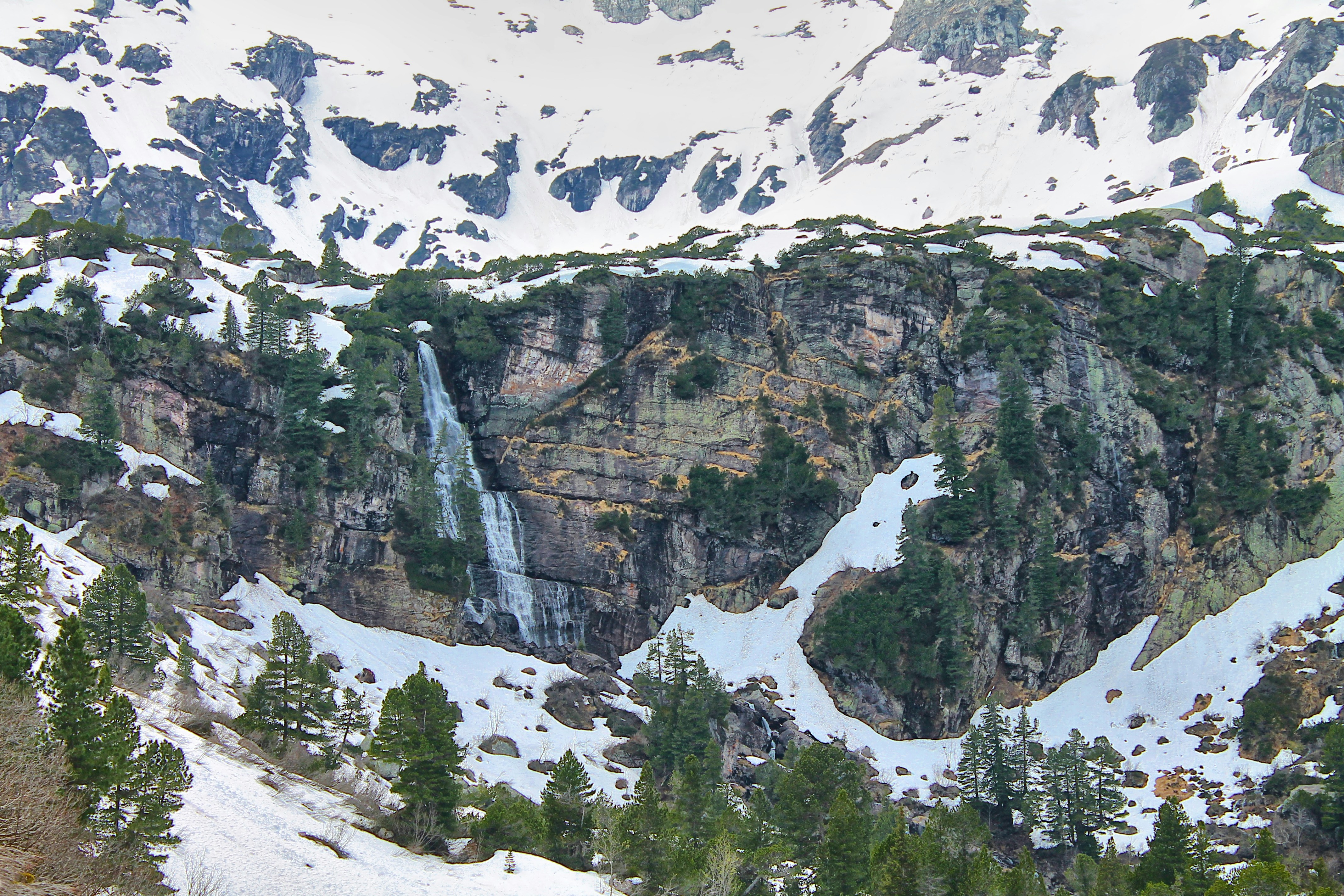 Photo by appenzellmoto