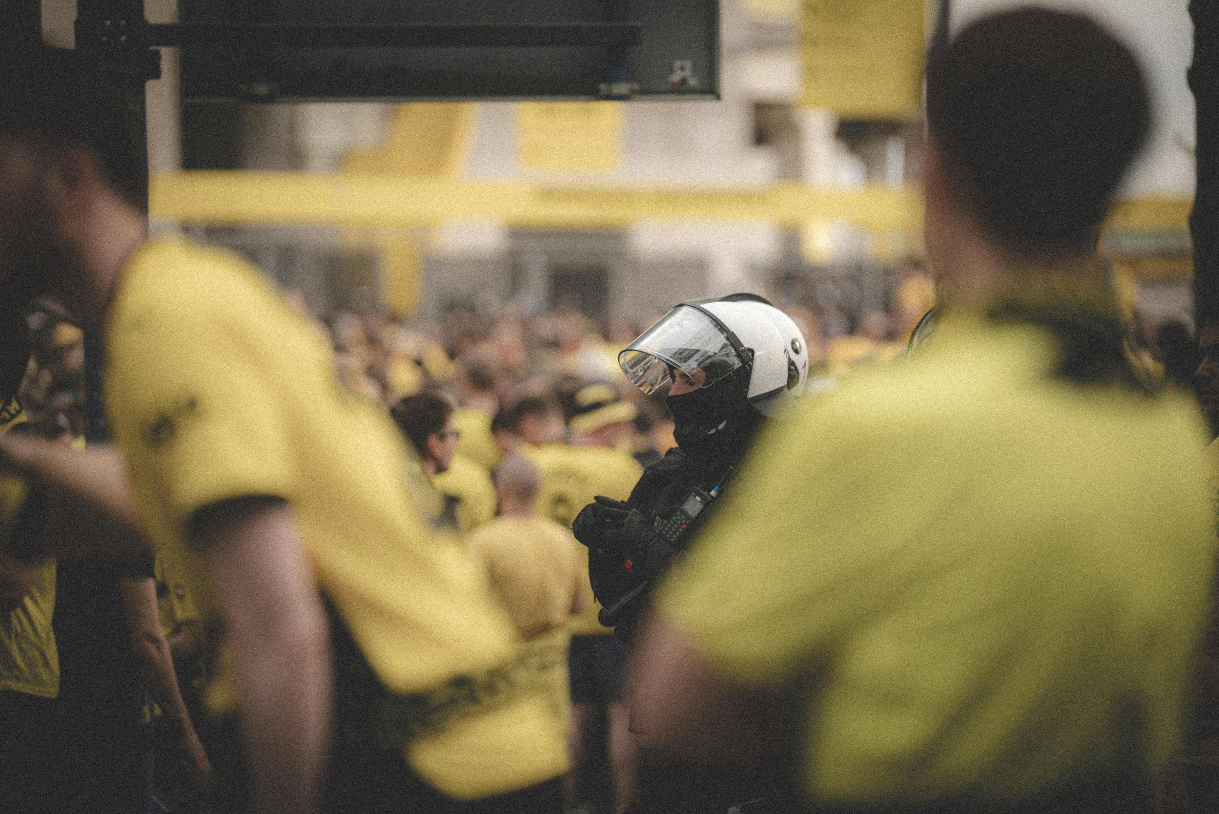 必威体育官网｜足坛被低估的10大球员，太帅太丑容易被低估，第一被认为商业互吹（封面配图）