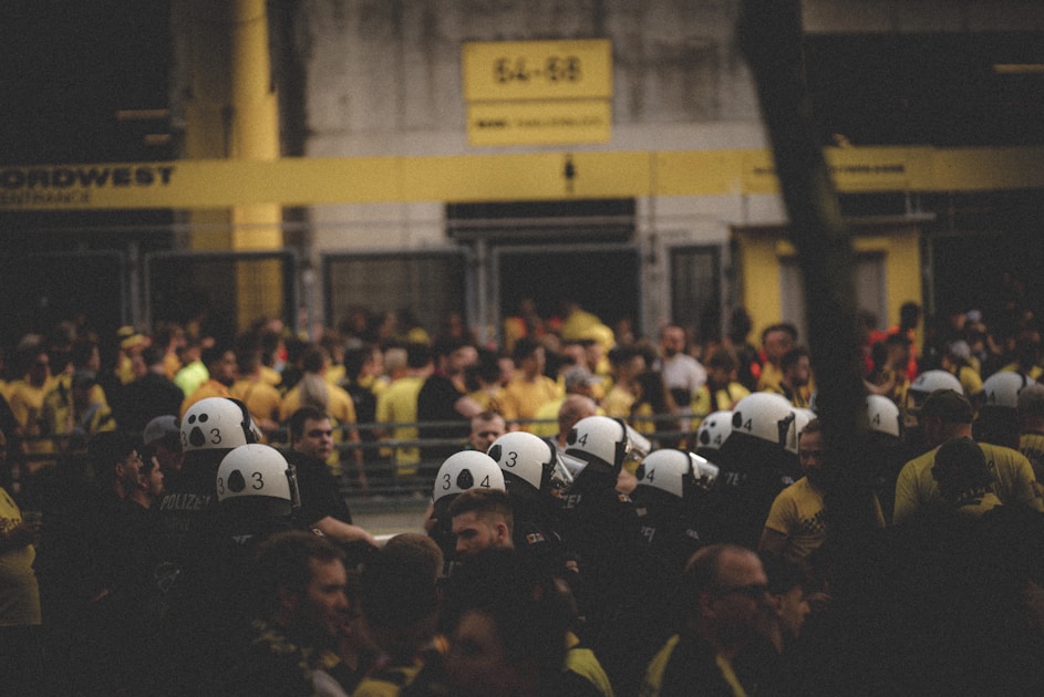 60% of US Workers Have a Toxic Boss: Harris Poll 2026 Reveals Workplace Culture Crisis