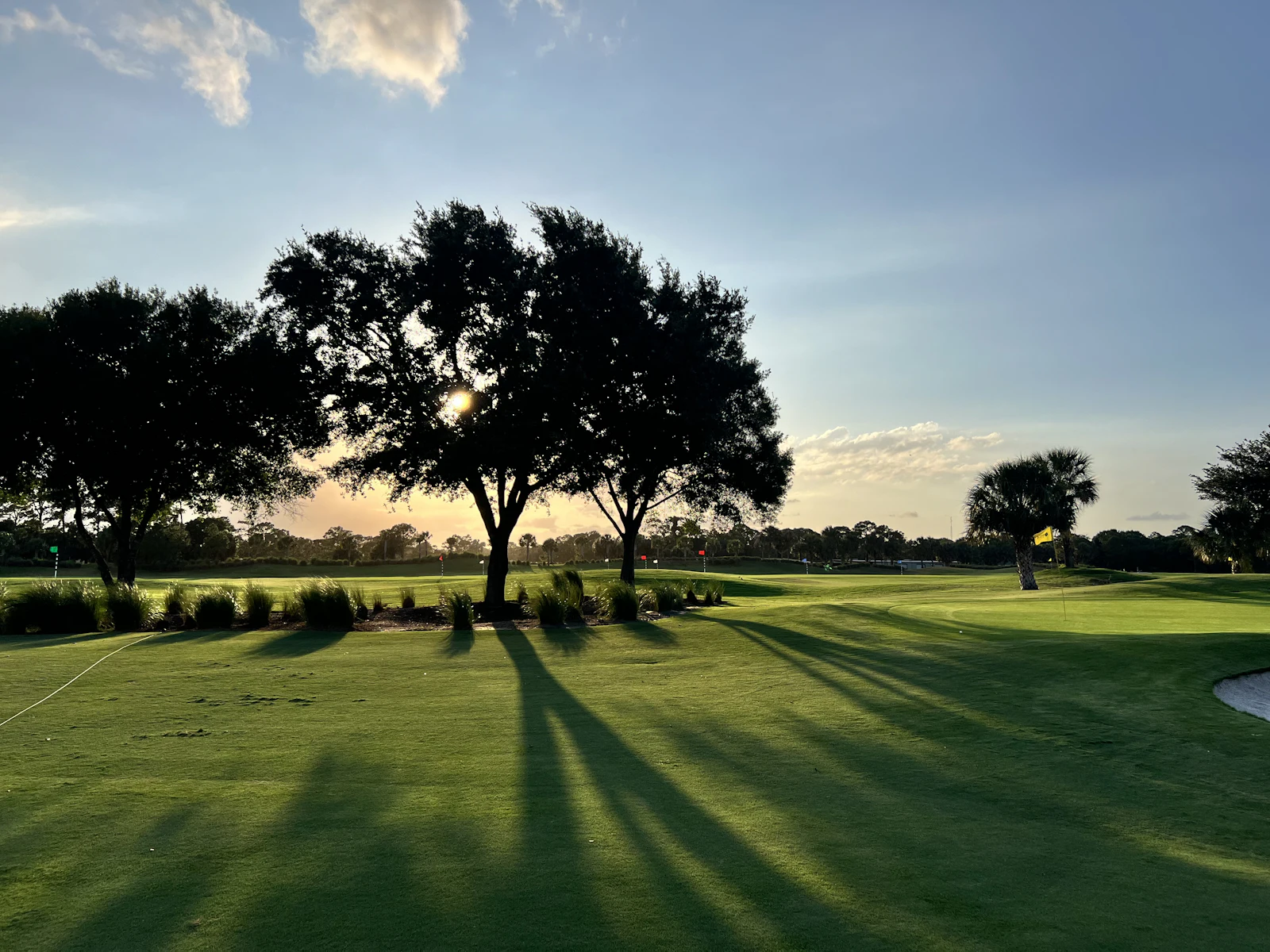 Cypress Point
