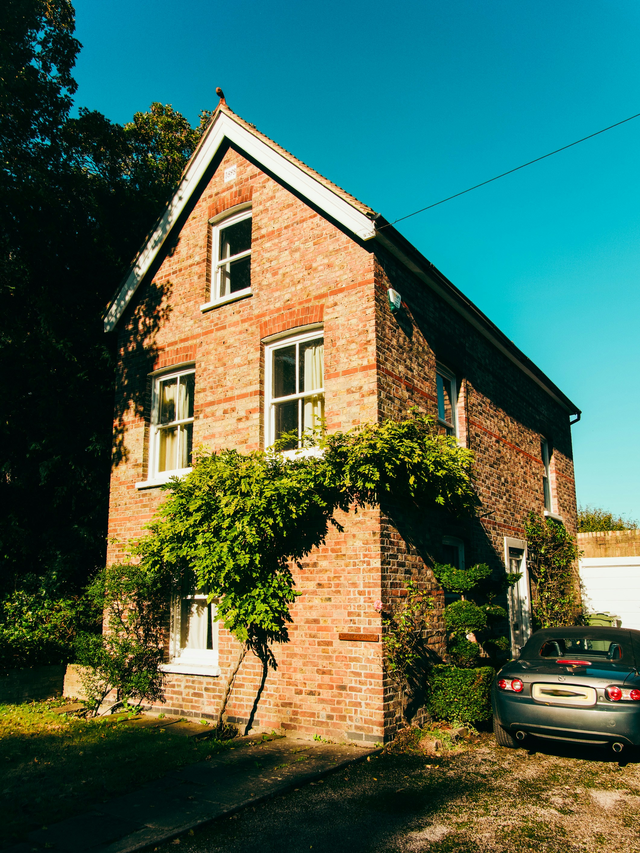 Photo by benjamin_photography