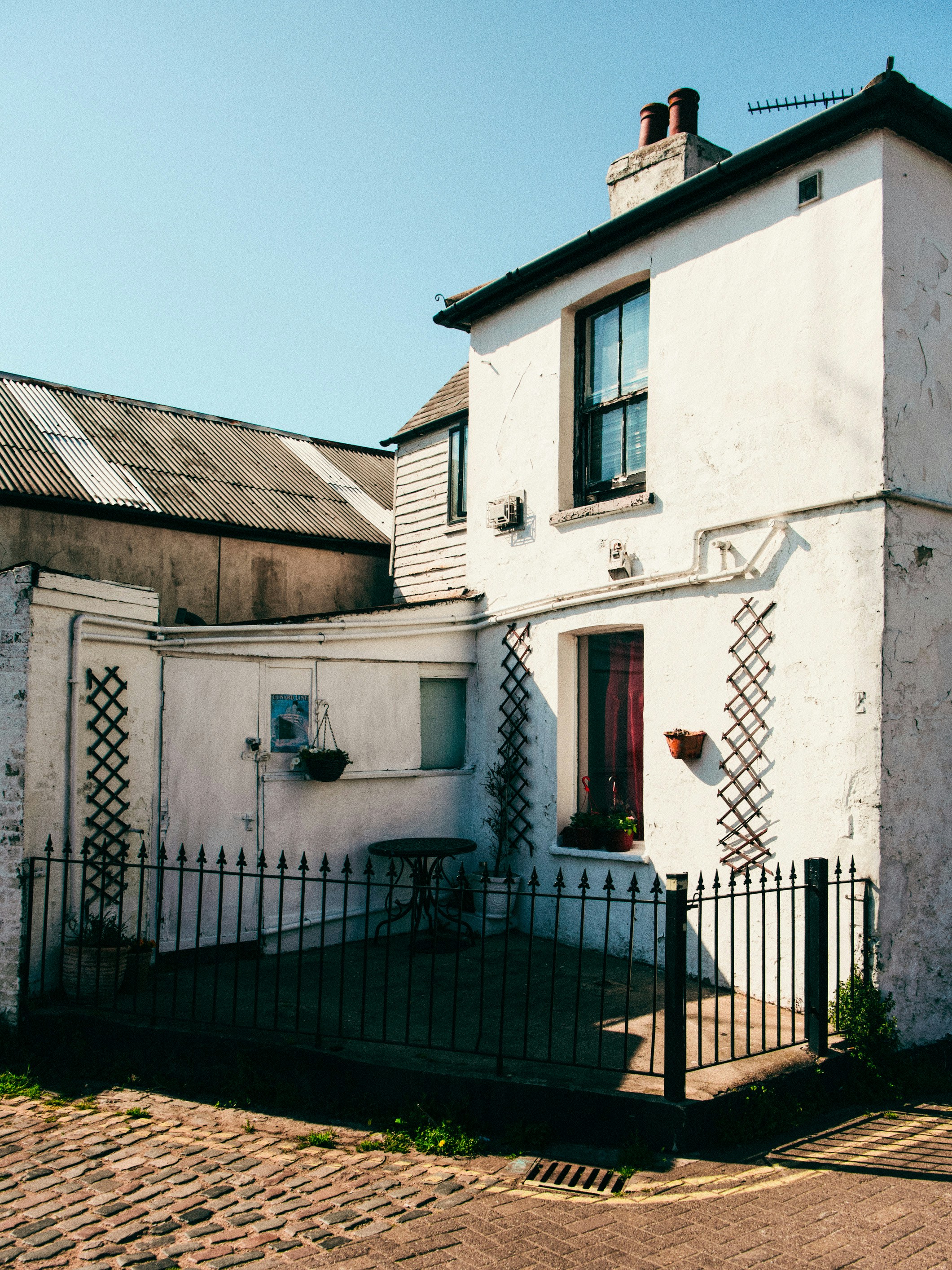 Photo by benjamin_photography