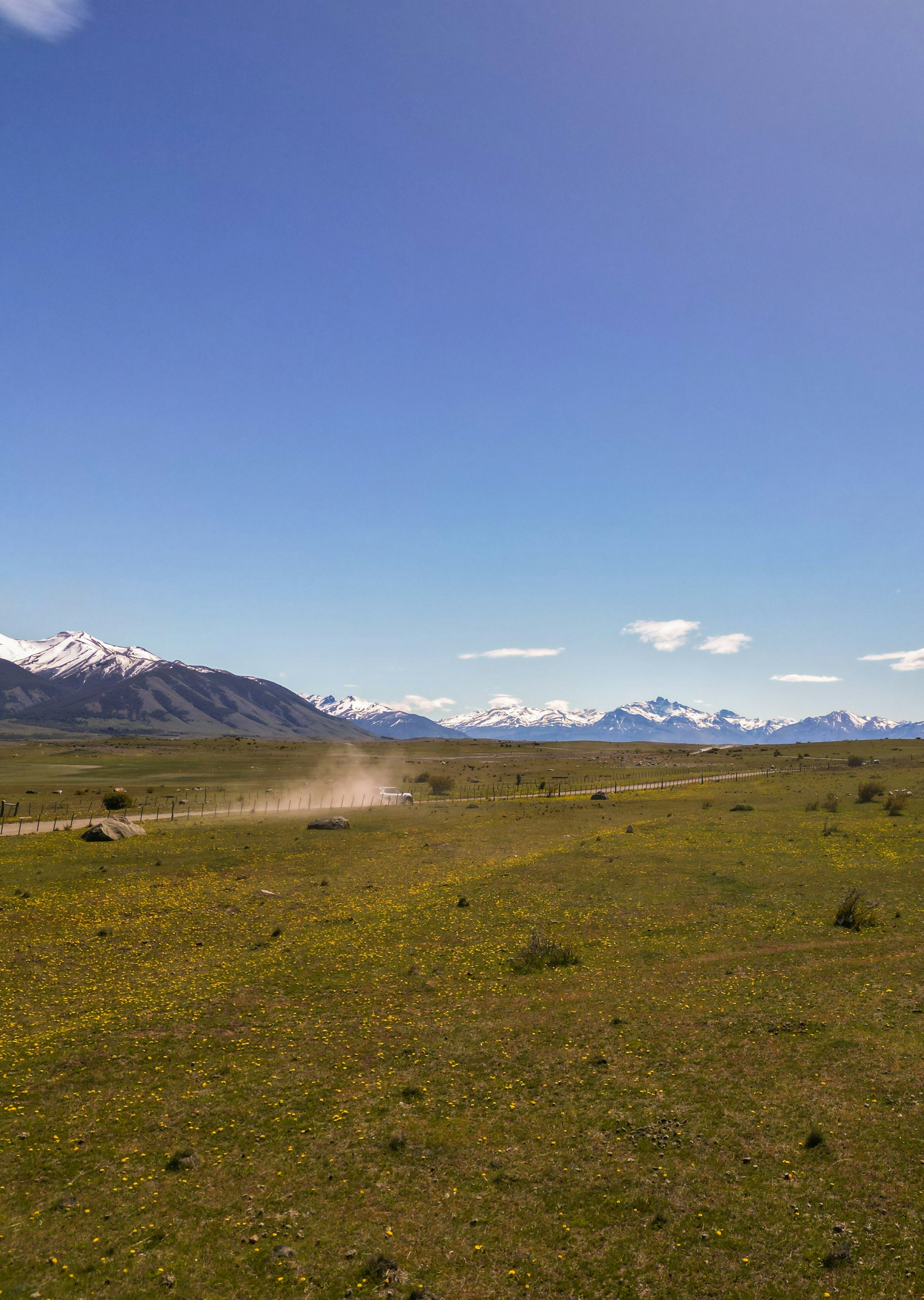 El Calafate – Budgeting & Cost Expectations