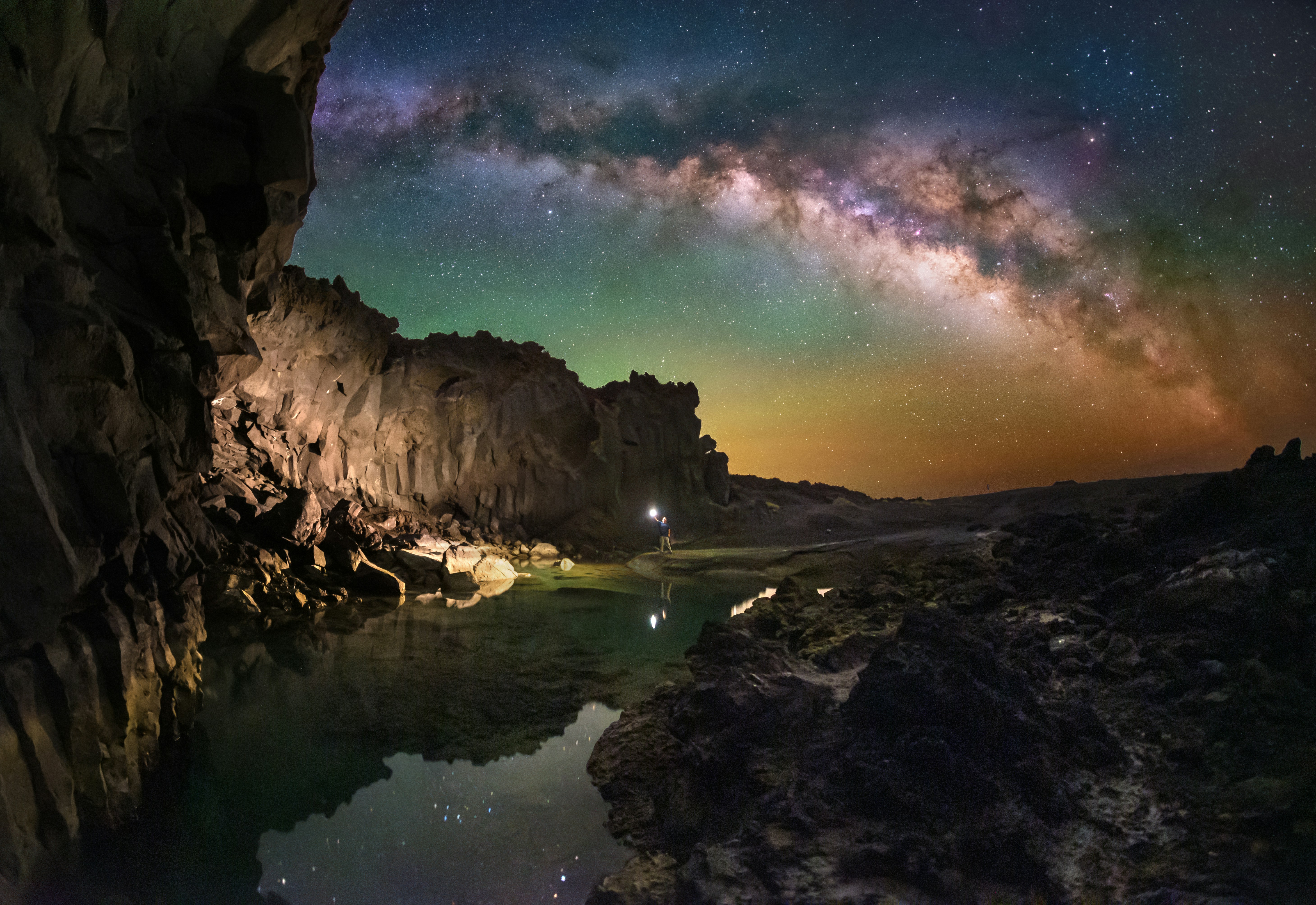 무릎 안쪽 통증 원인: 이해하고 대처하는 방법