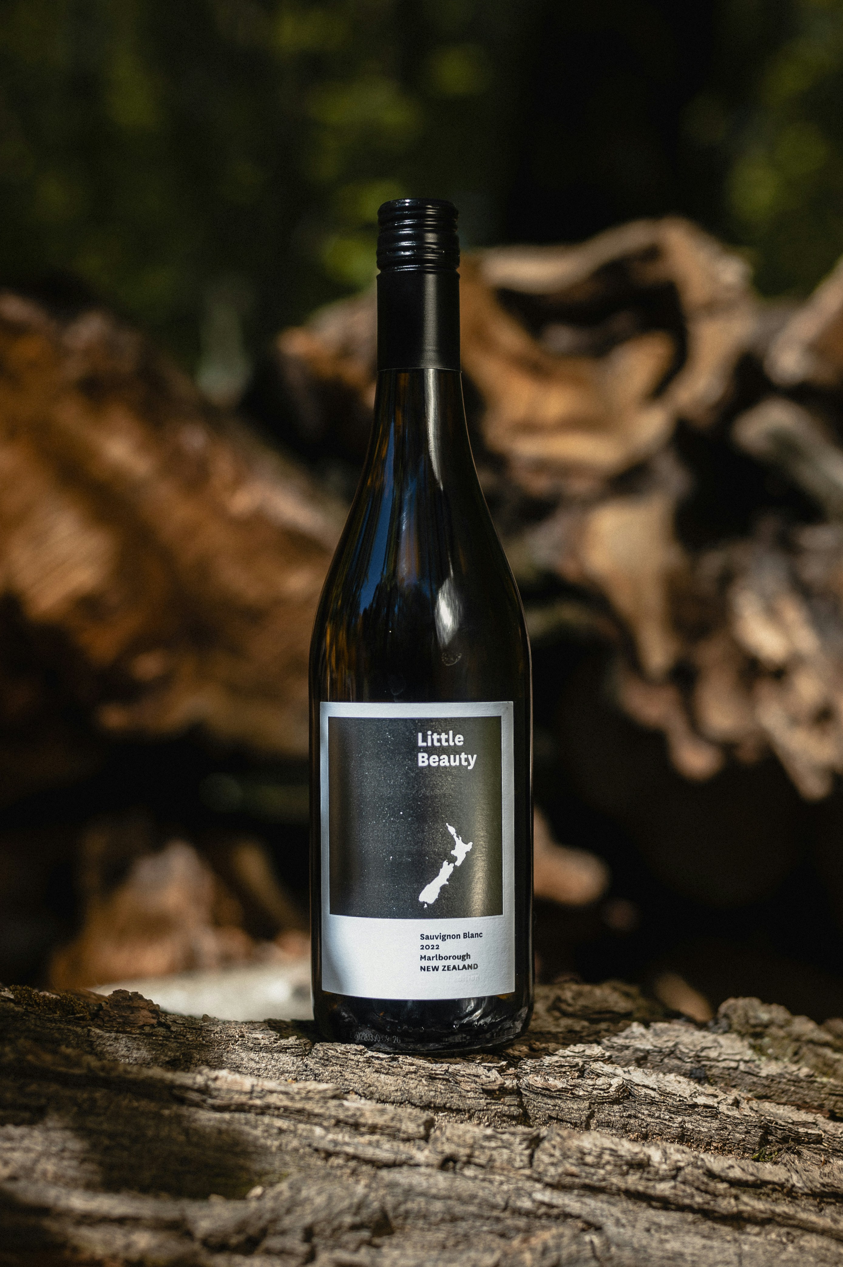 Photo by vonshnauzer