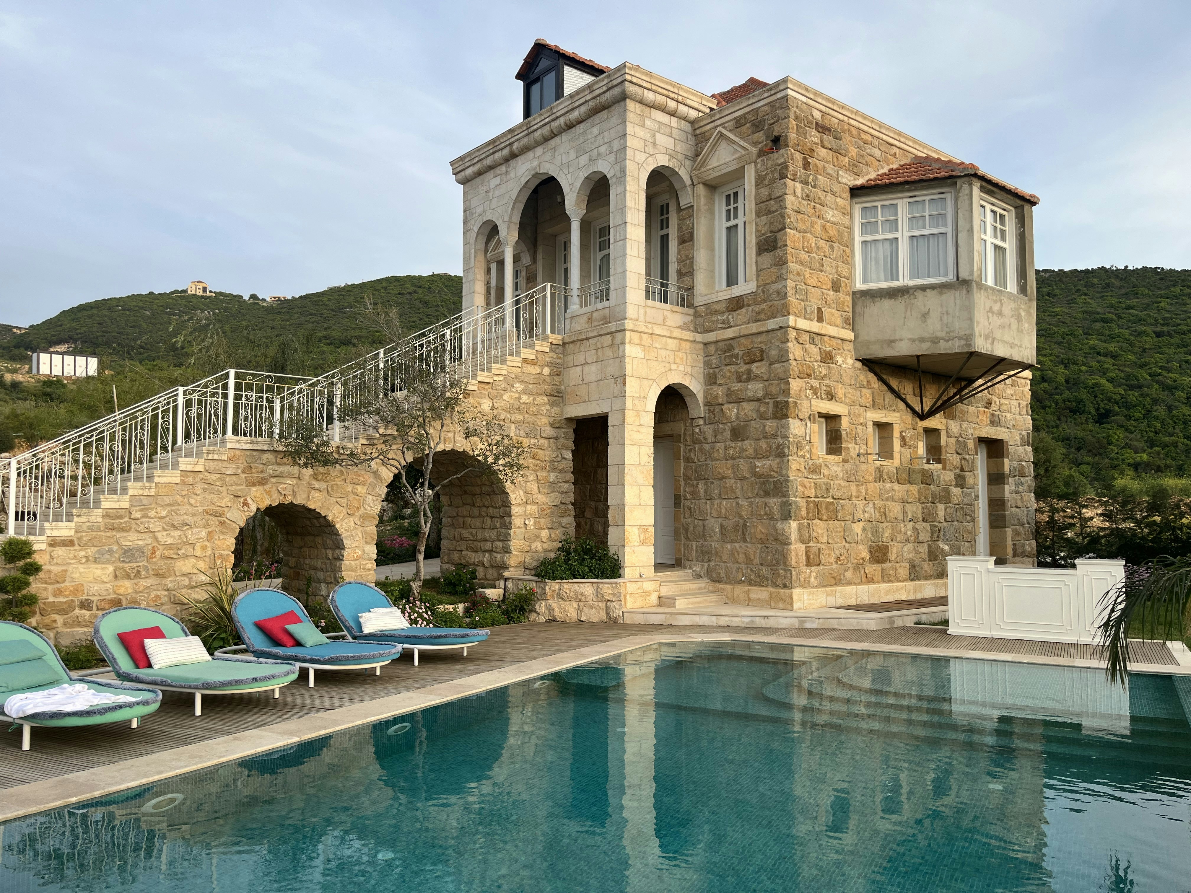 Photo by soukaynabarada