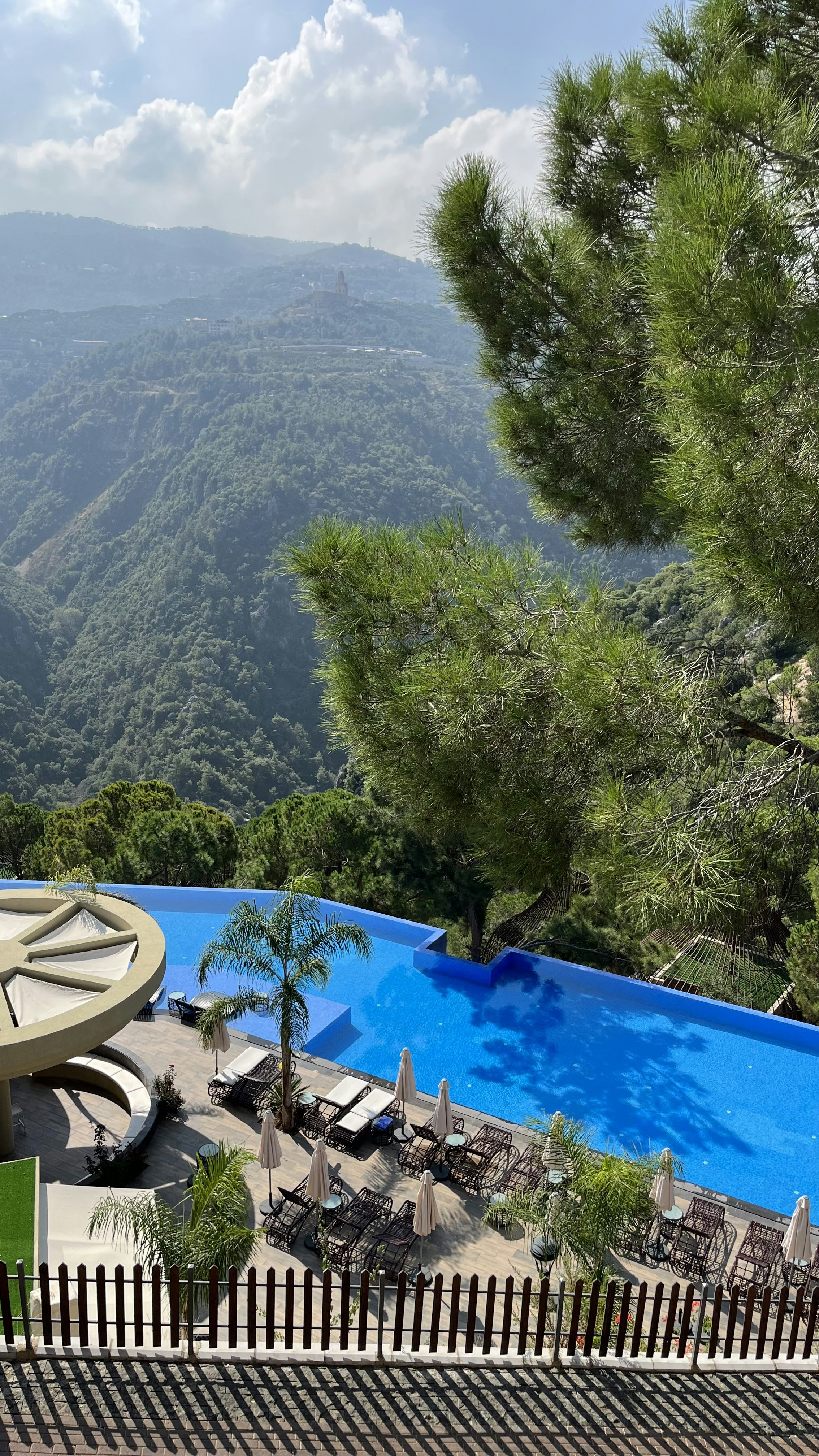 Photo by soukaynabarada