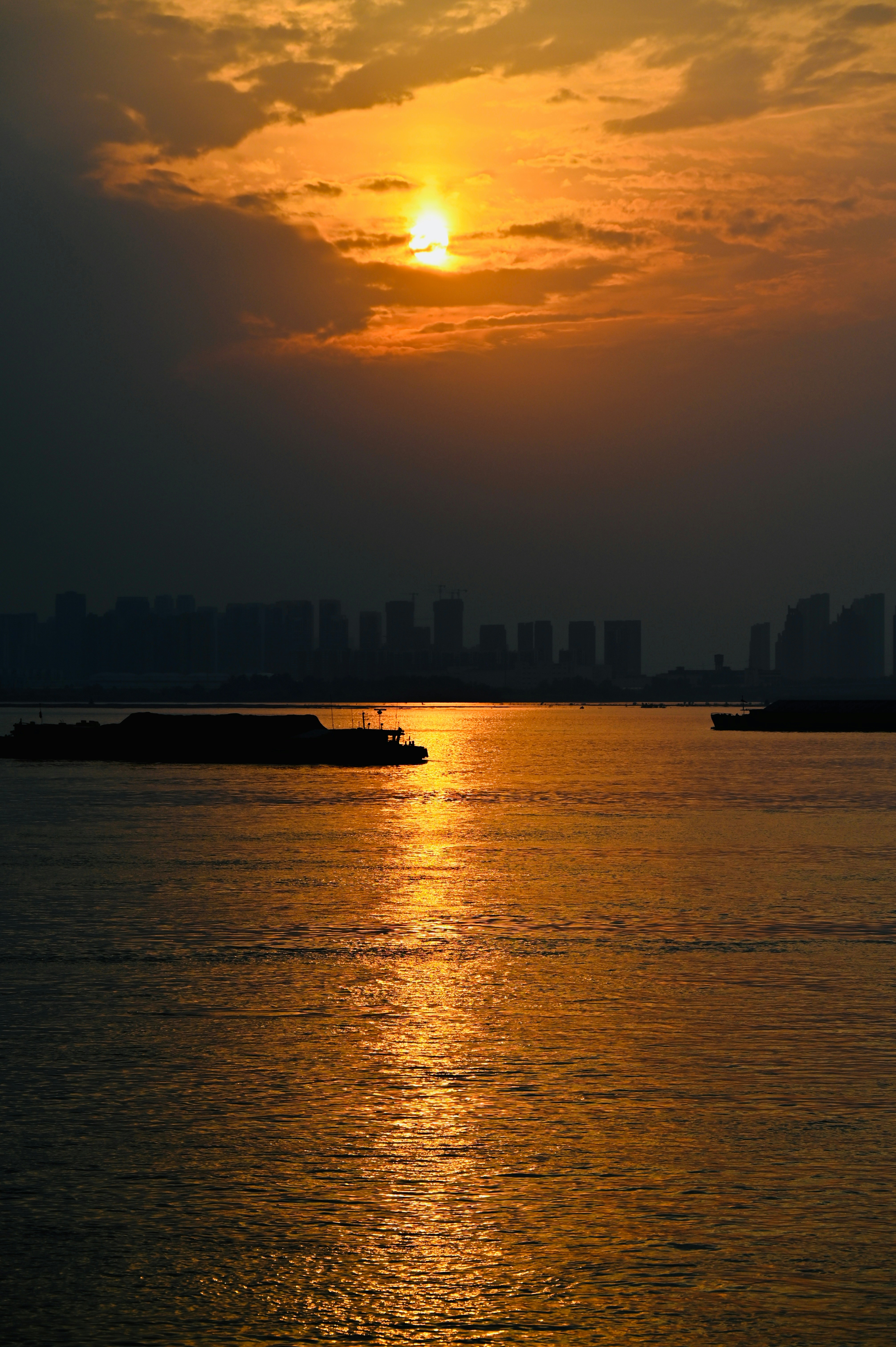 Photo by excellentcx