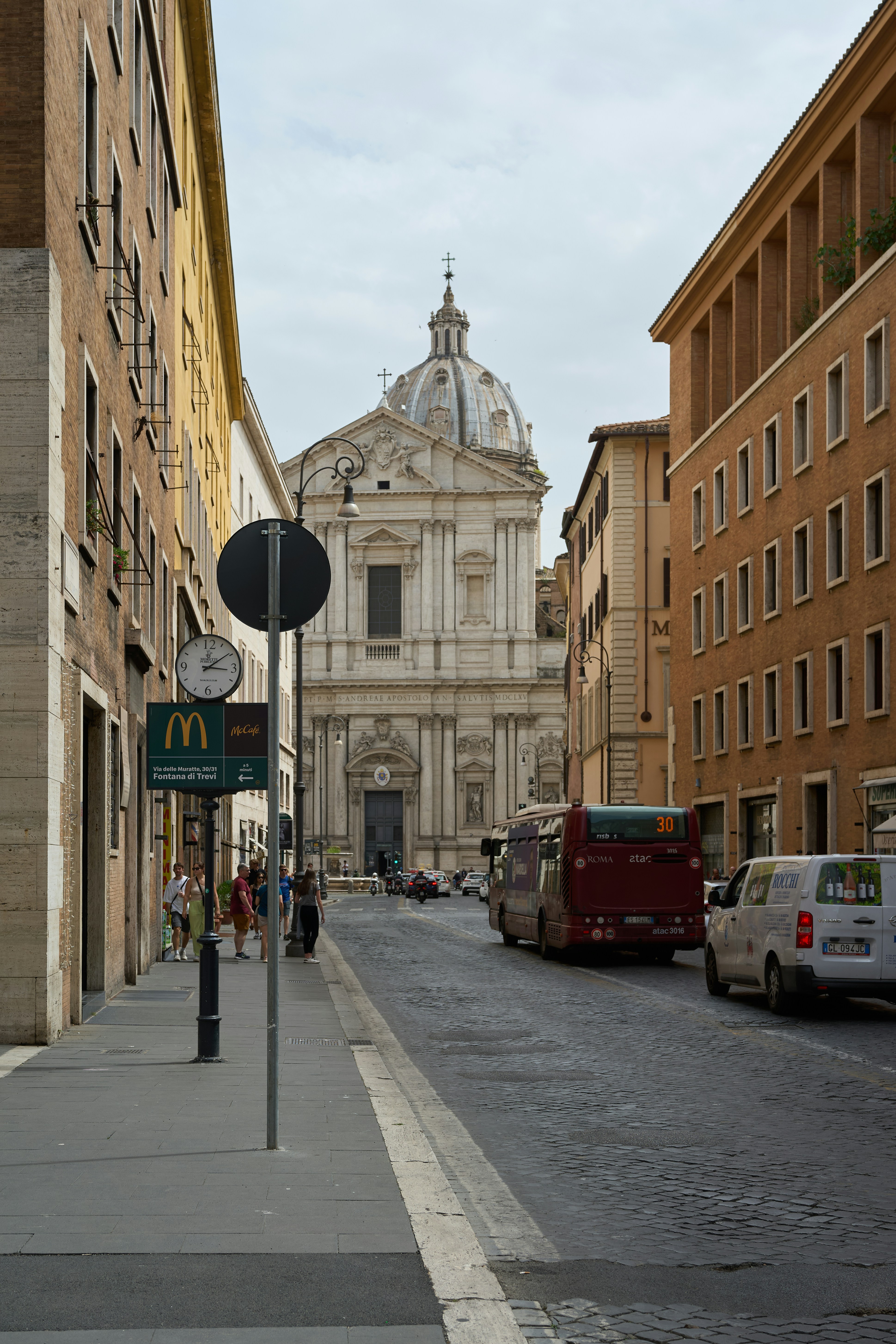 Photo by aliceinland