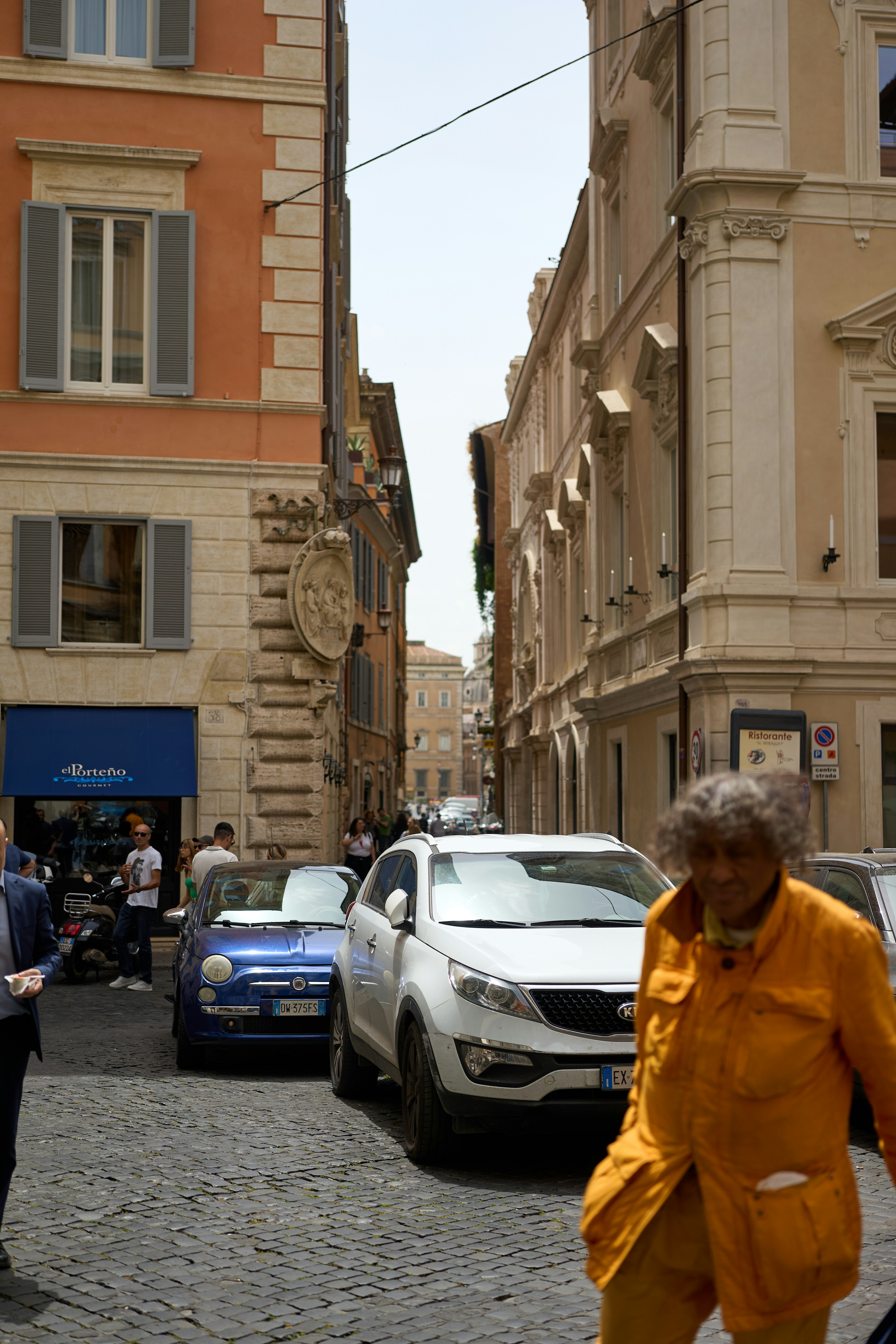 Photo by aliceinland