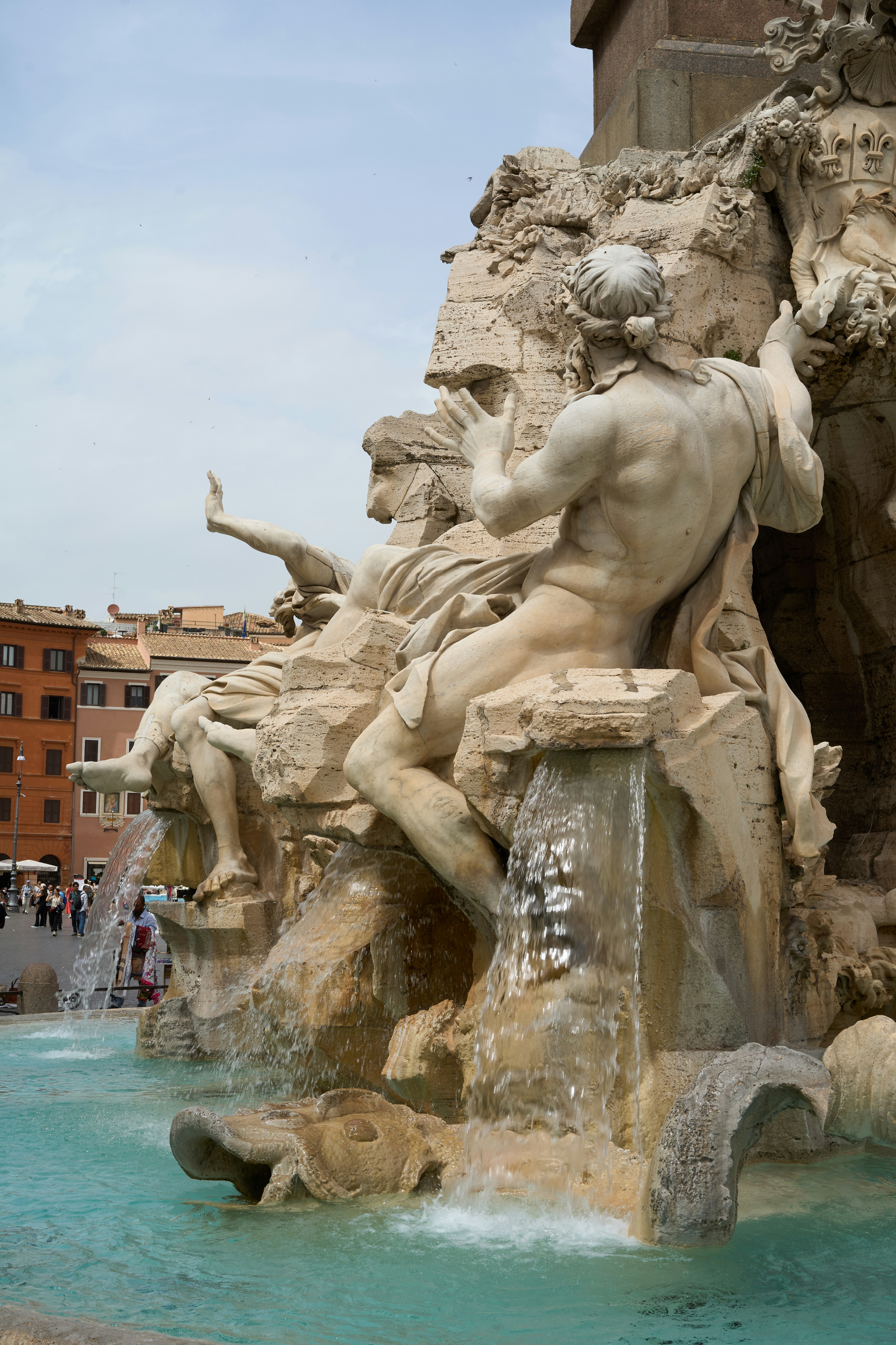 Photo by aliceinland