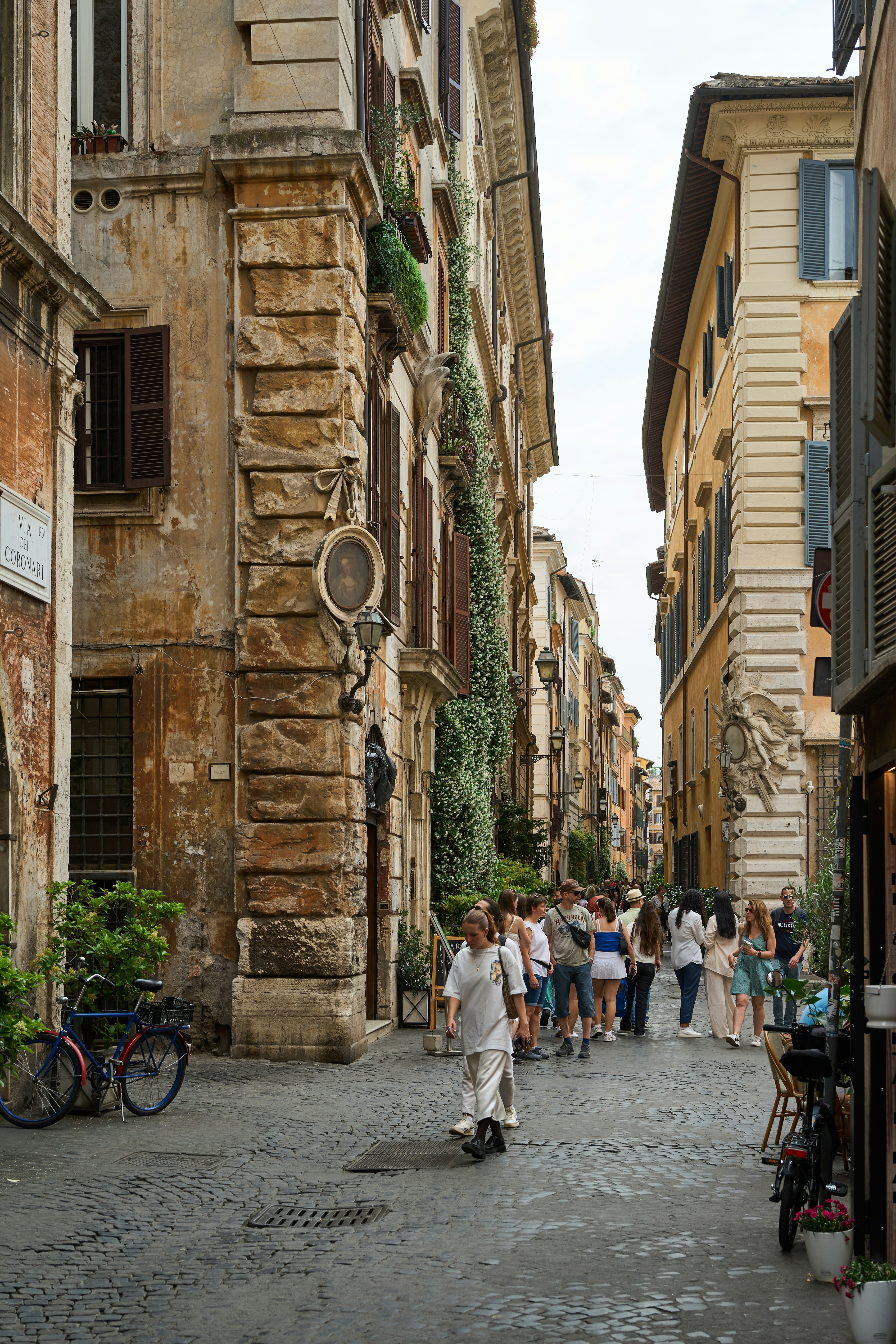 Photo by aliceinland