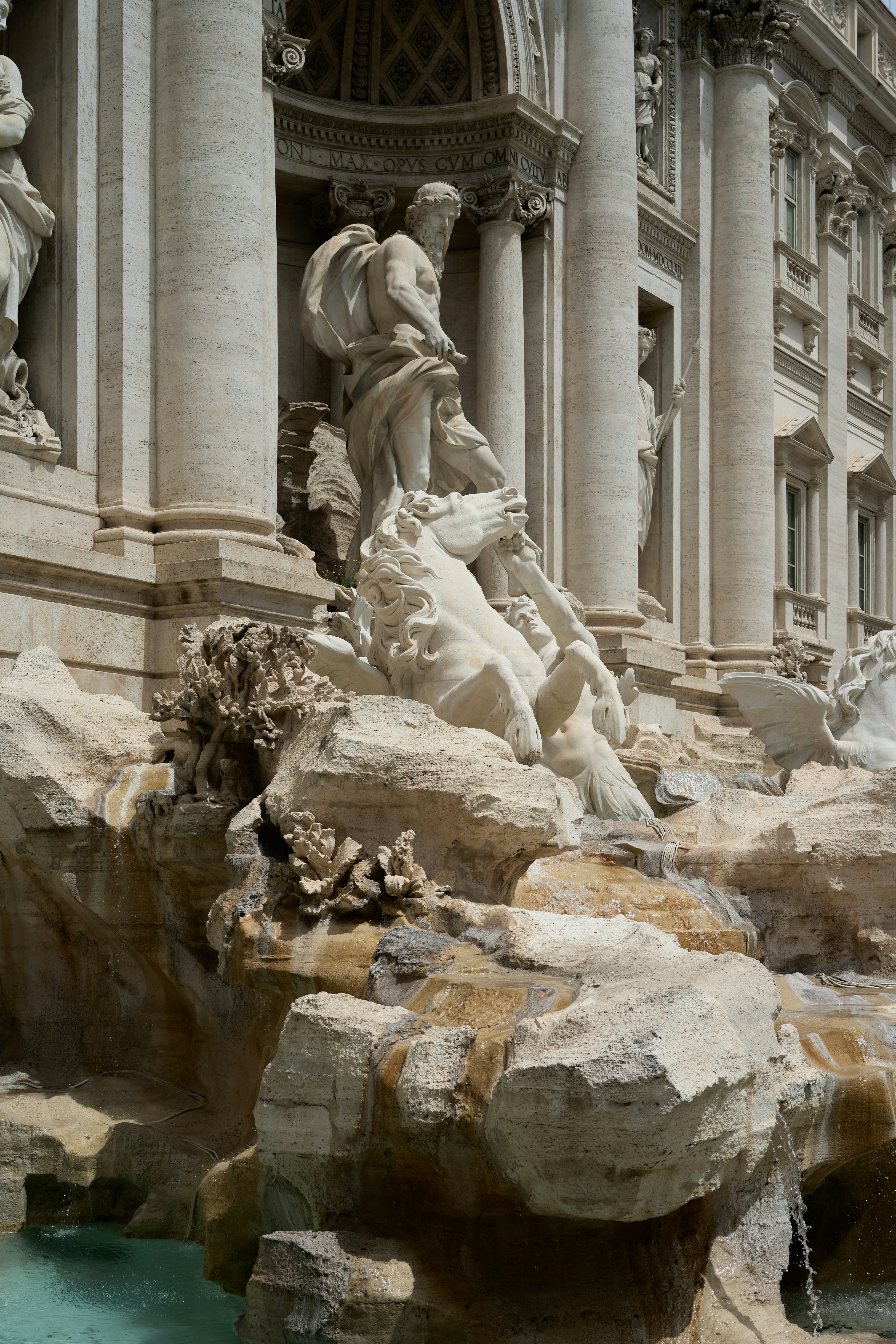 Photo by aliceinland