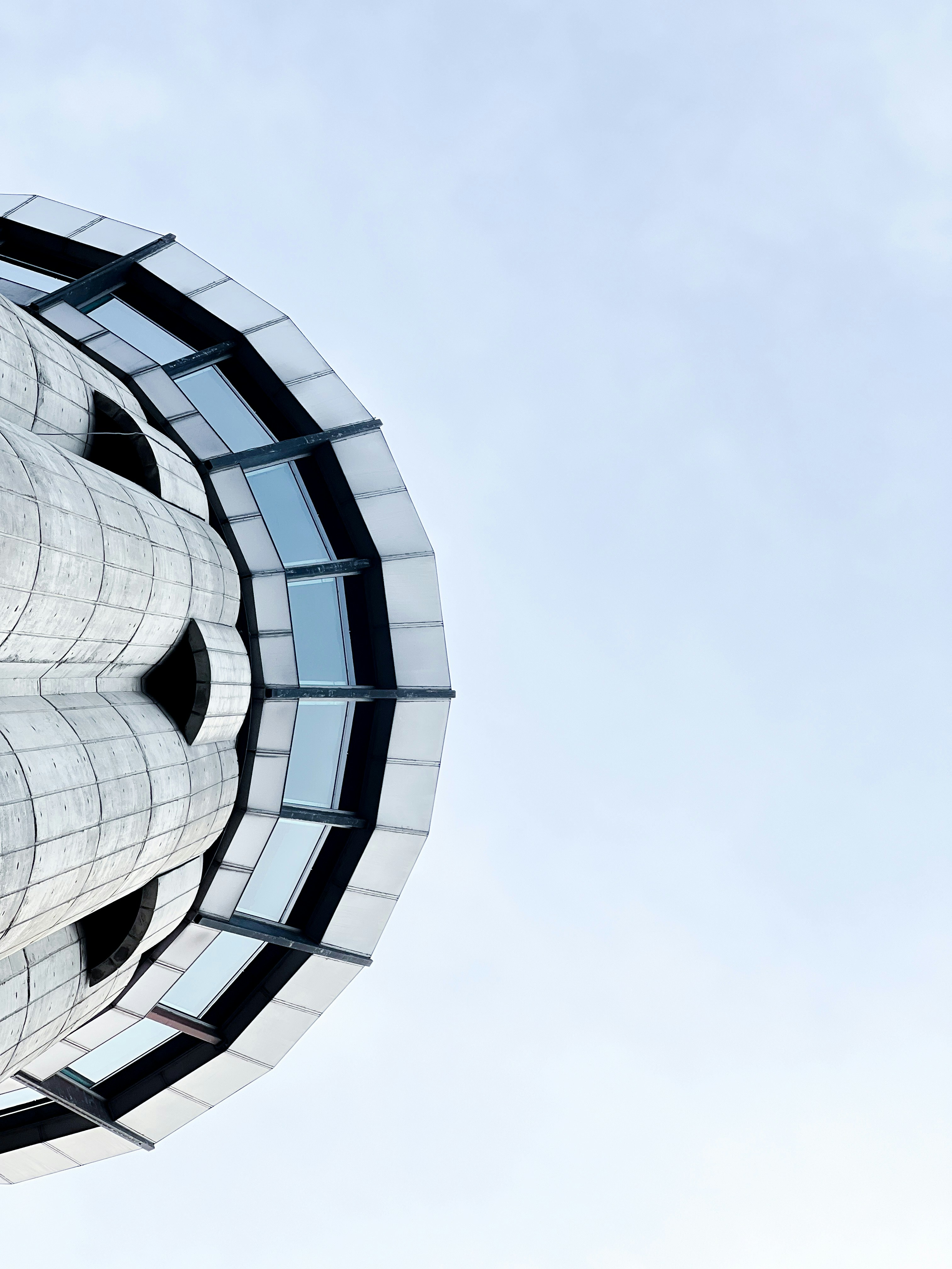 Photo by bakistanico