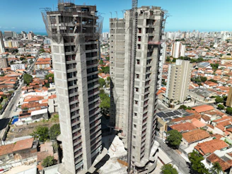 advogado de imóveis em araguari