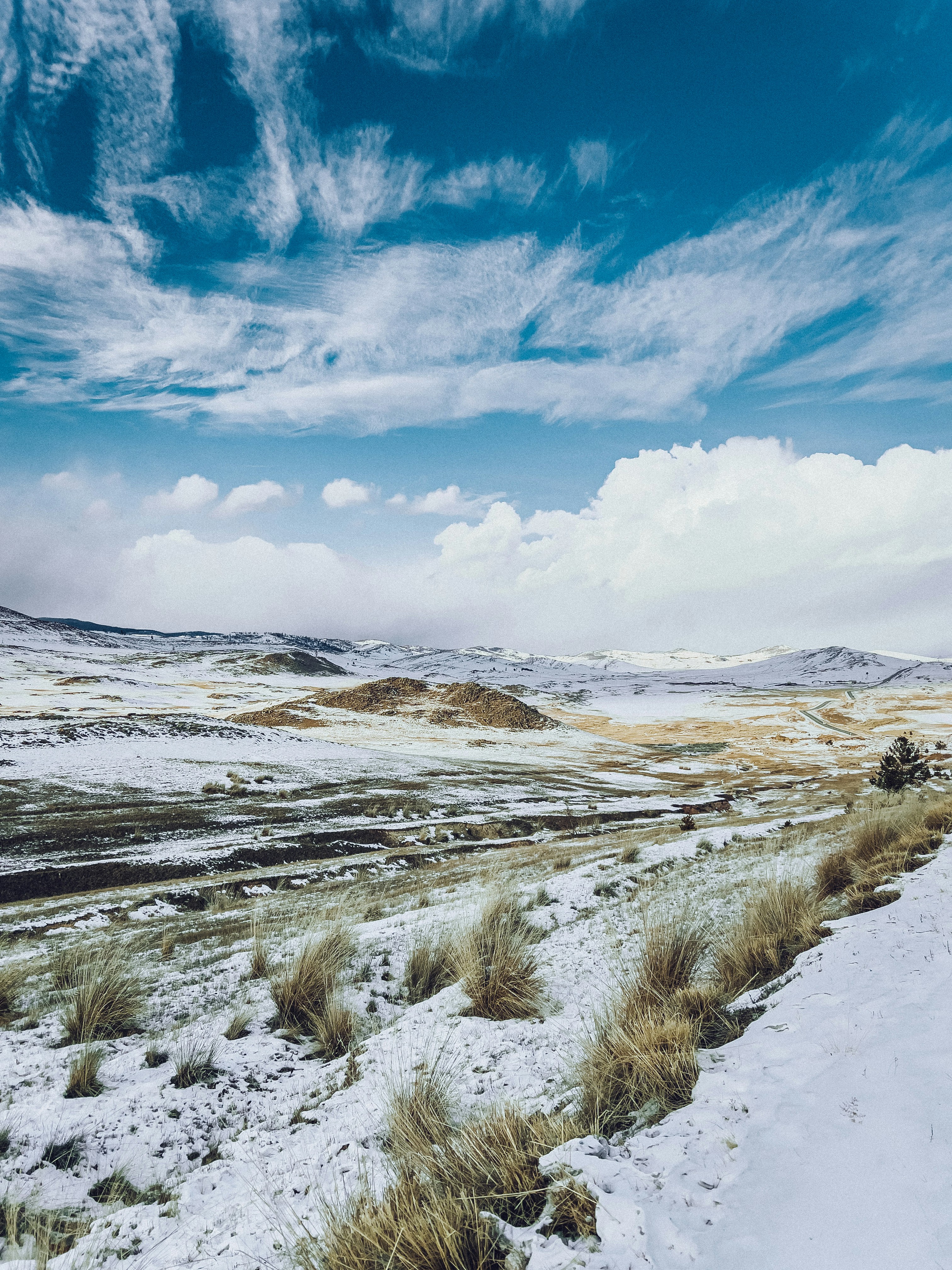 Photo by shpakkaktak