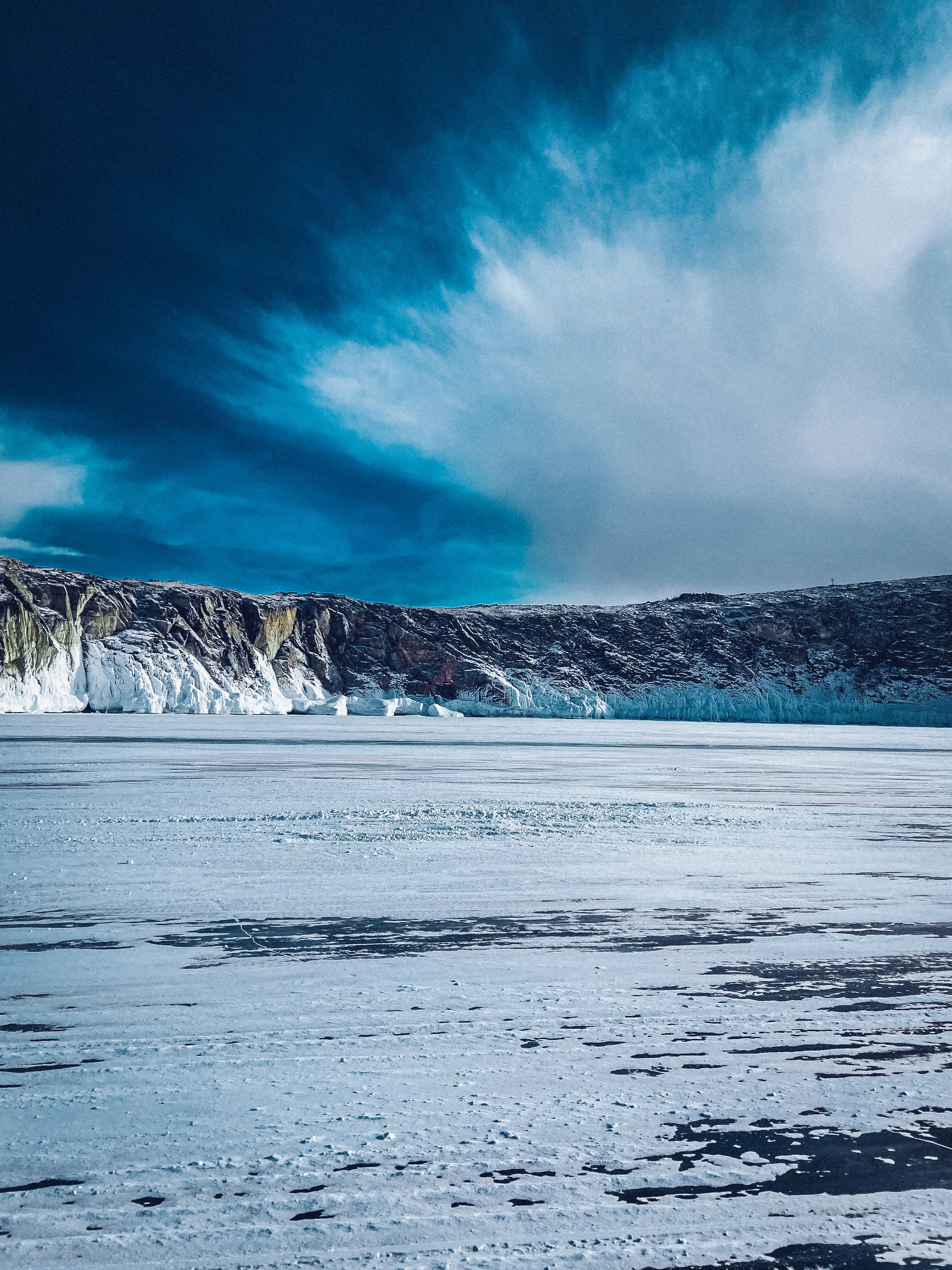 Photo by shpakkaktak