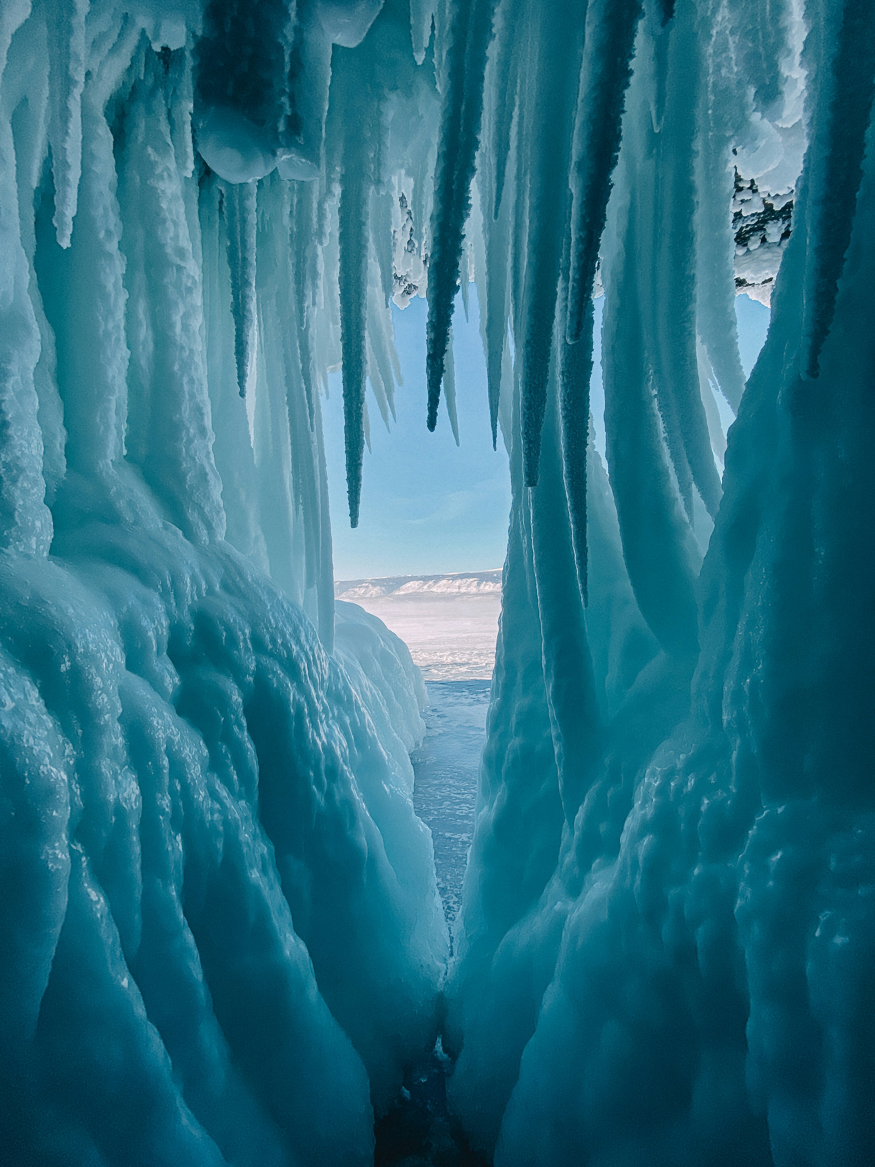 Photo by shpakkaktak