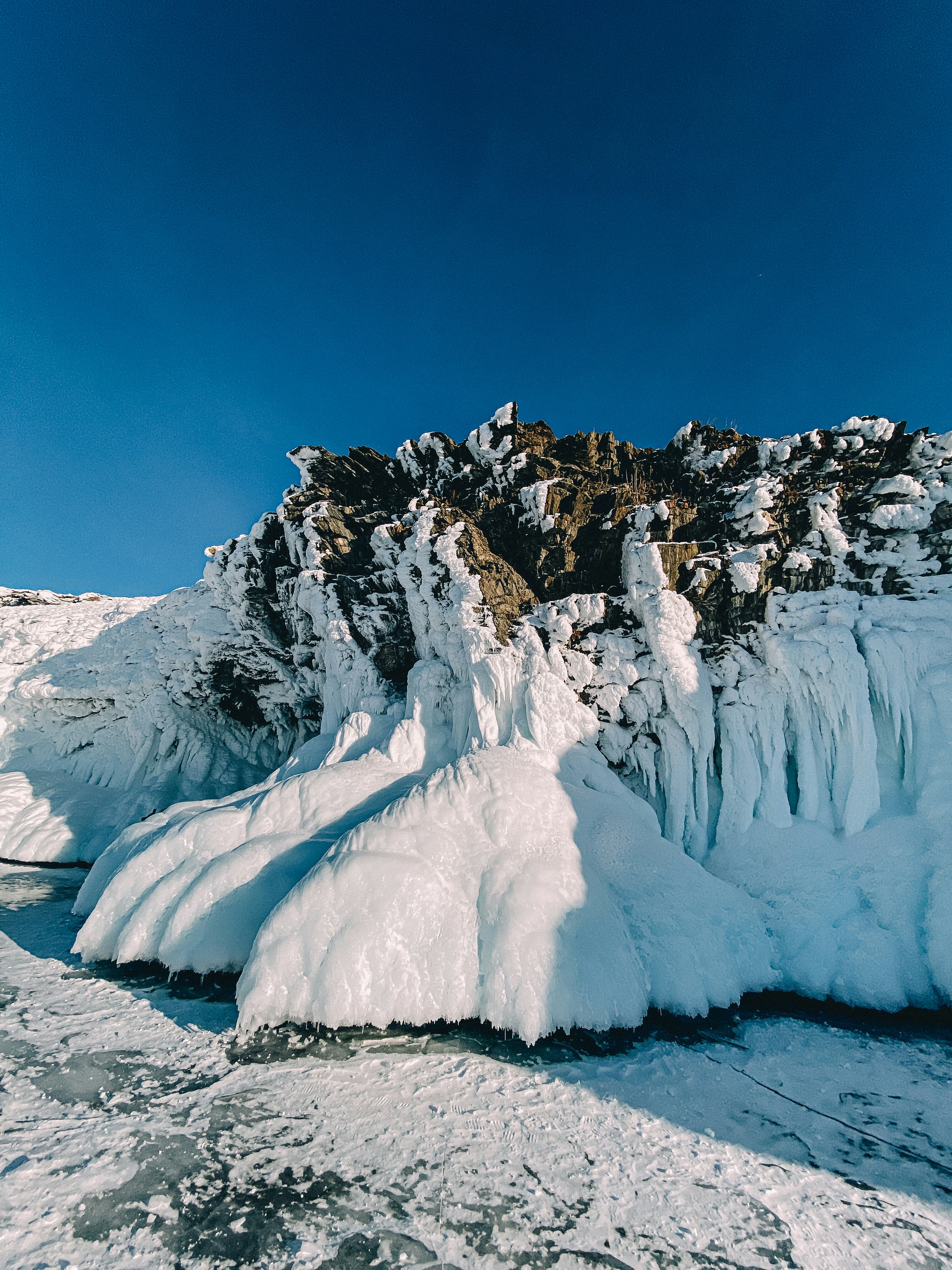 Photo by shpakkaktak