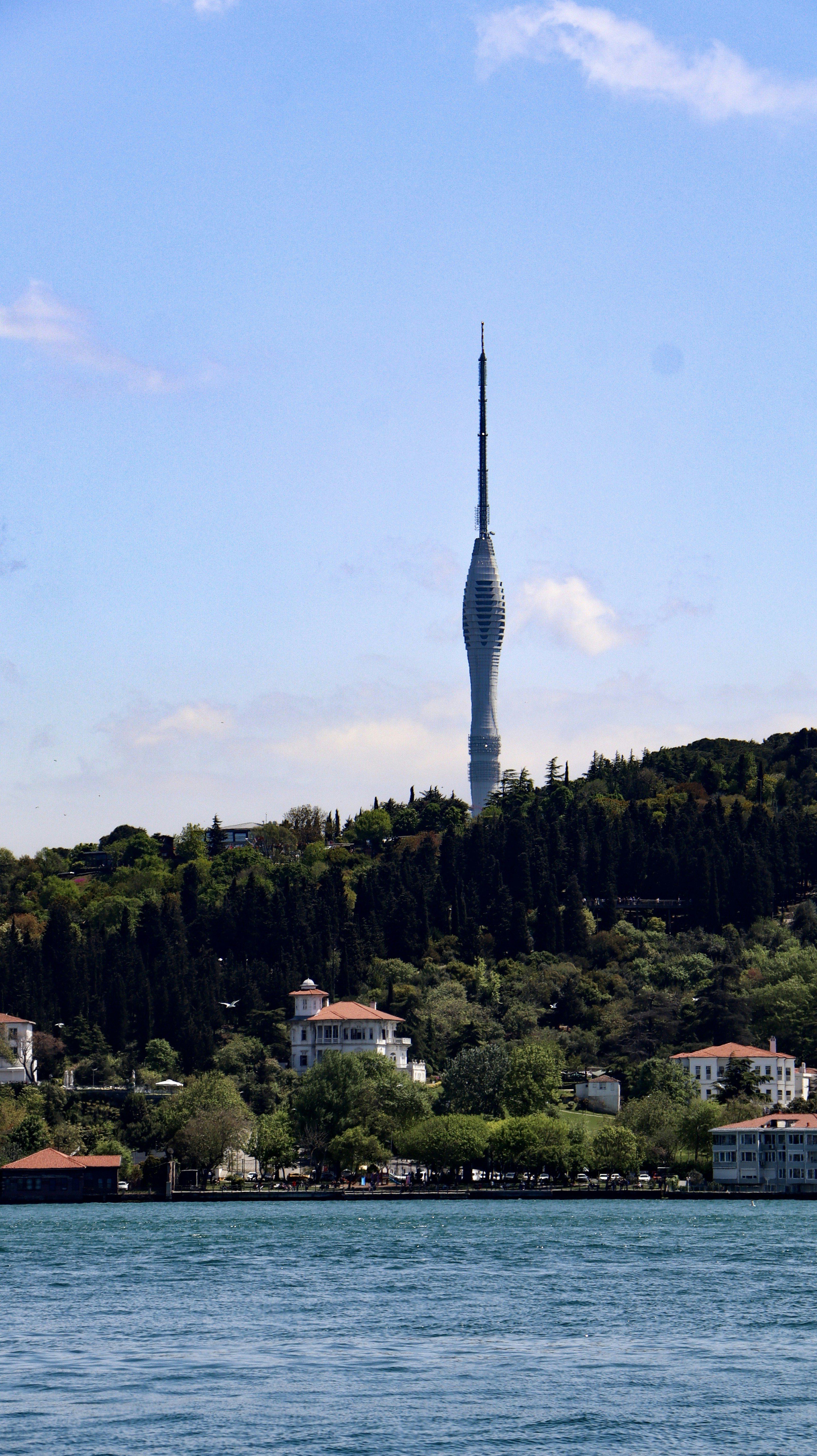 Photo by asliyarenpeker