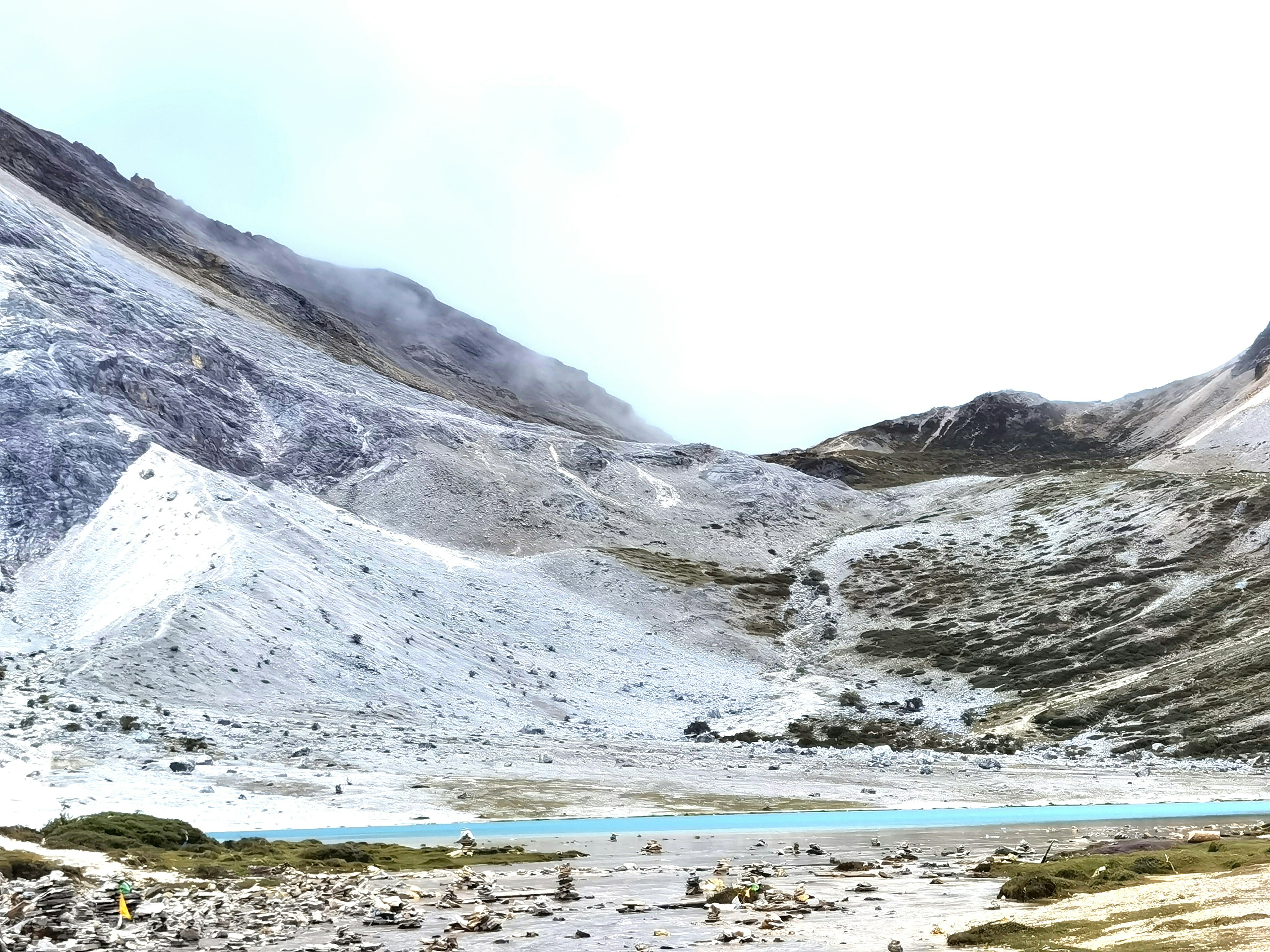 Photo by solovled_avina