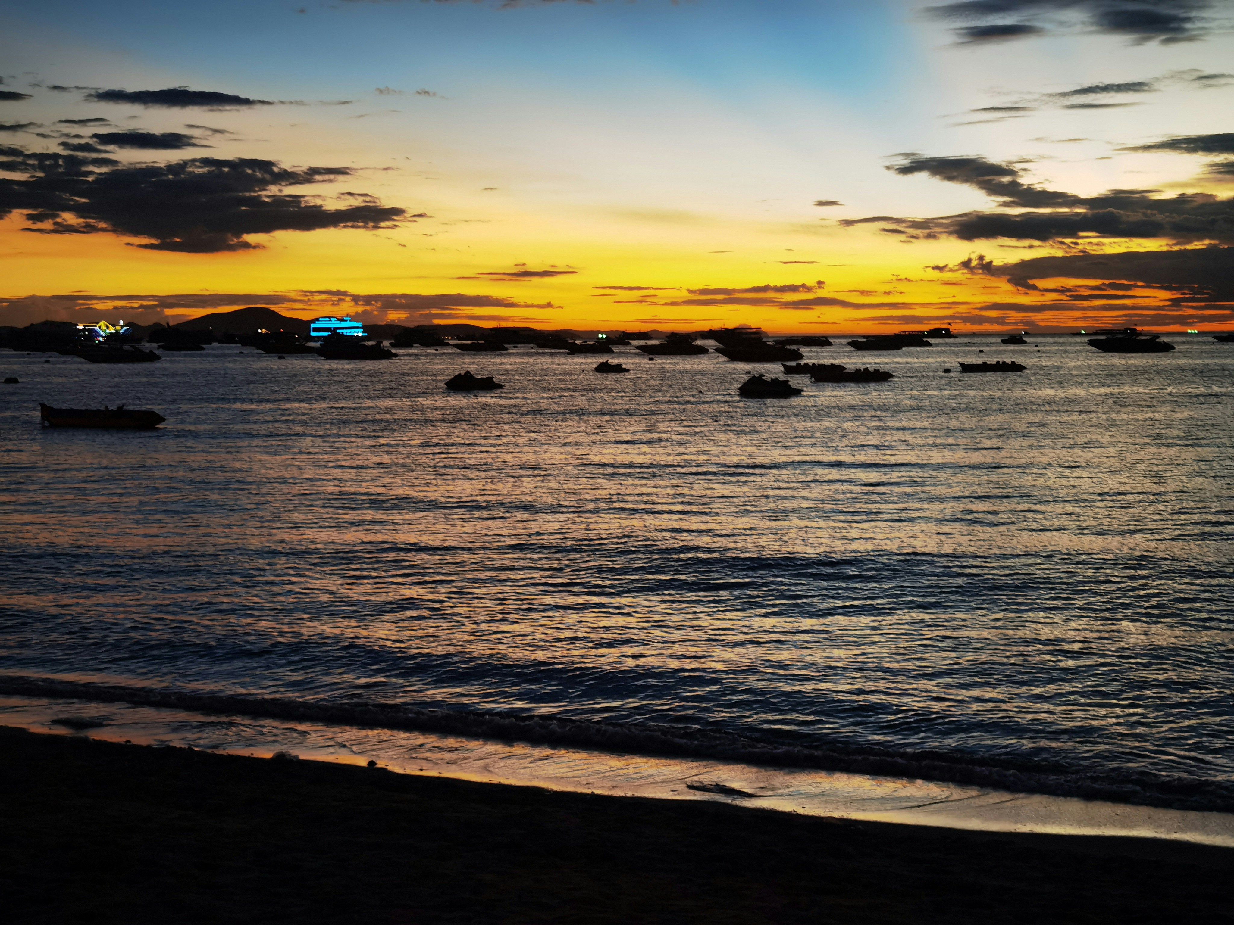 Photo by solovled_avina