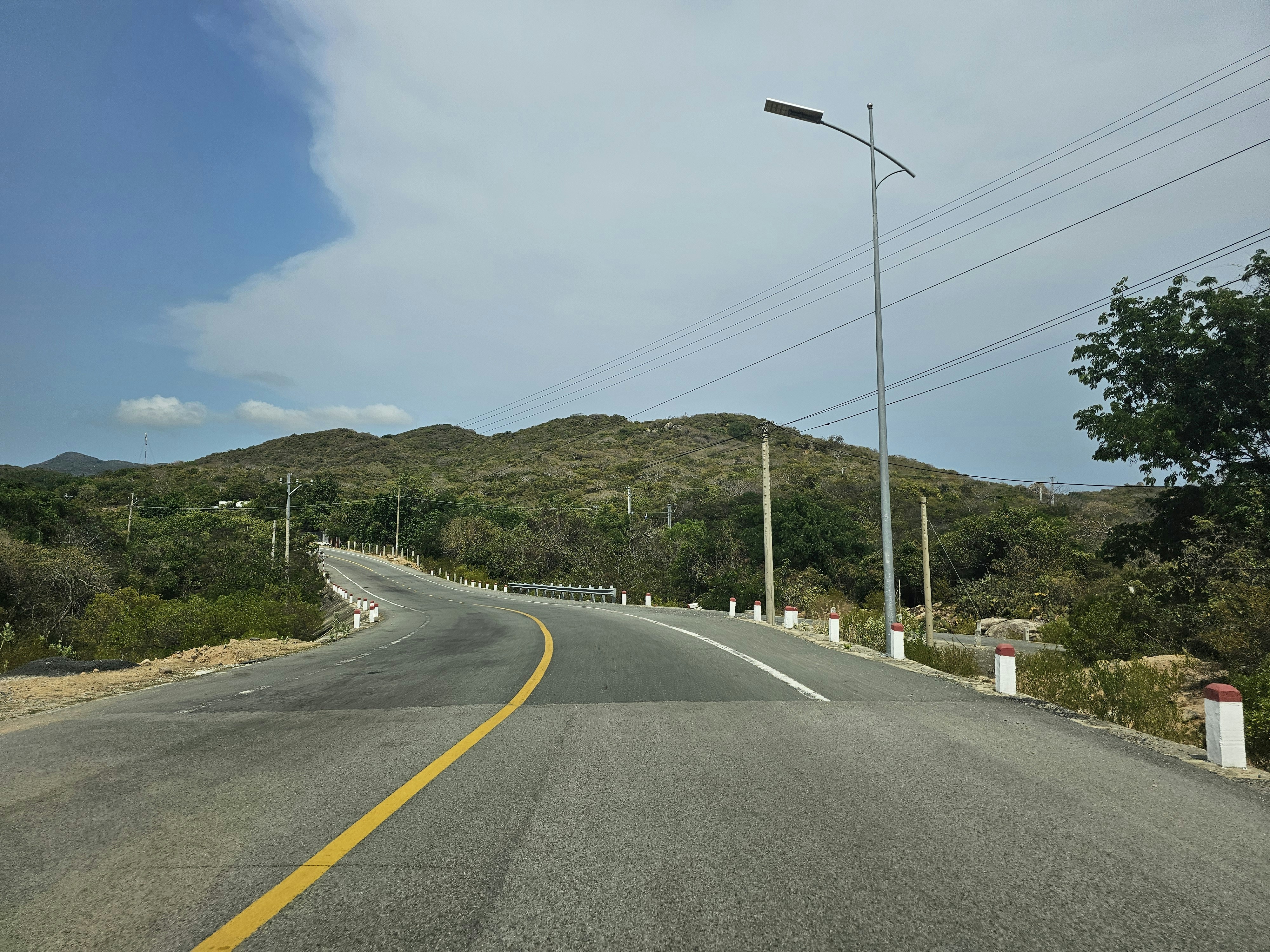 Route 62 - Western Cape