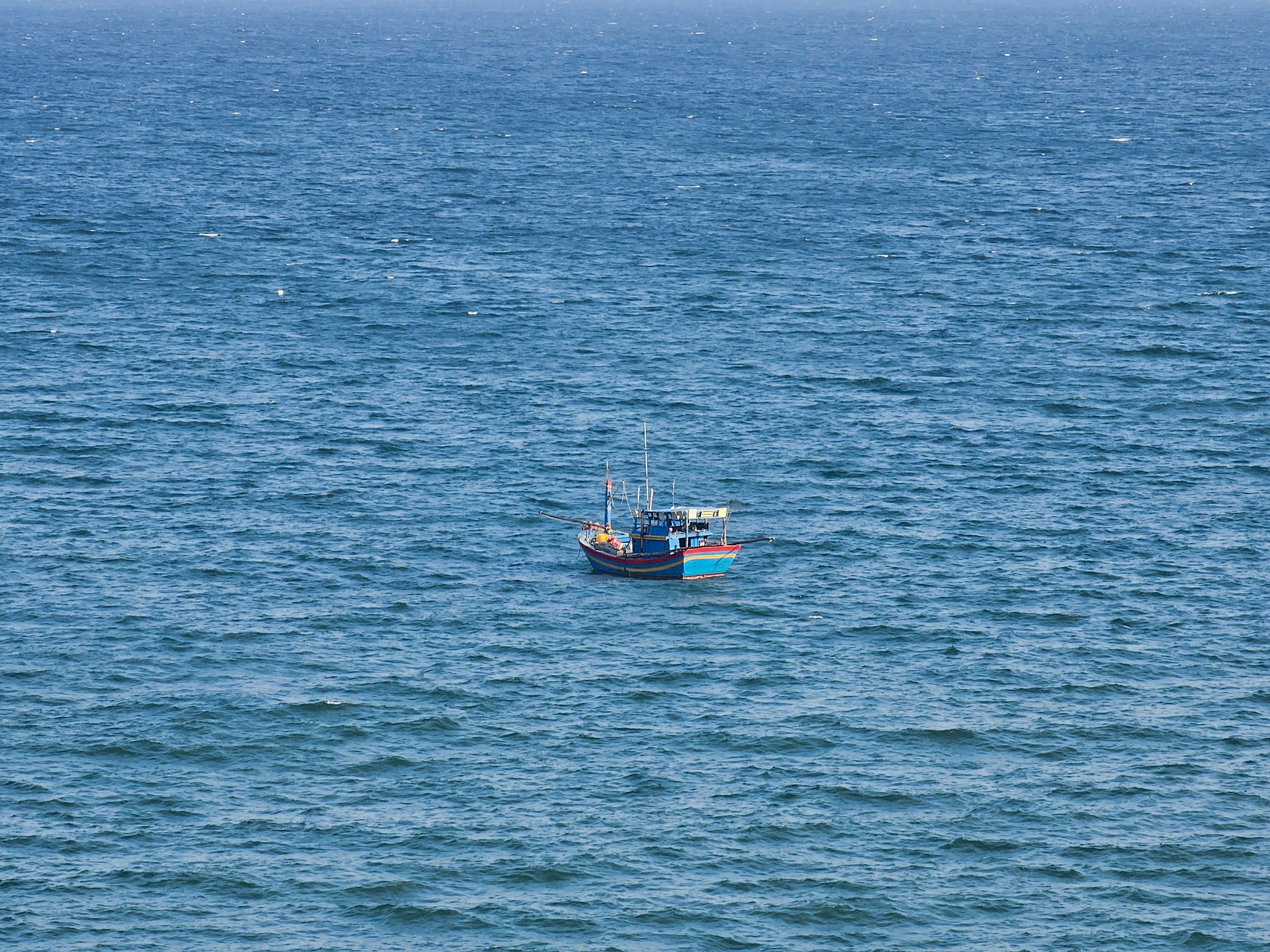 단기 일정에 맞는 베트남 자유여행 코스 하노이 중심