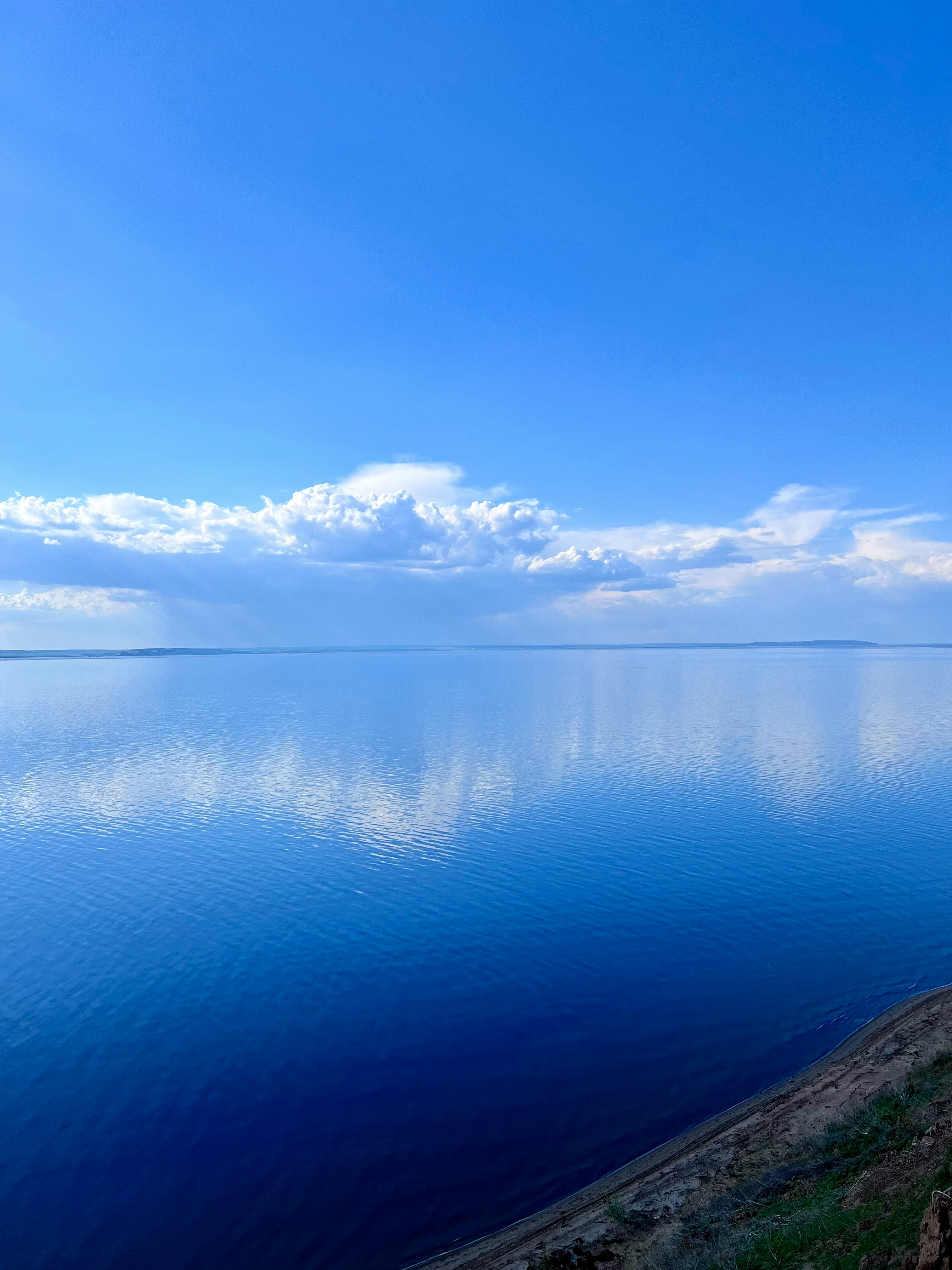 Lake Mary Jane, Florida