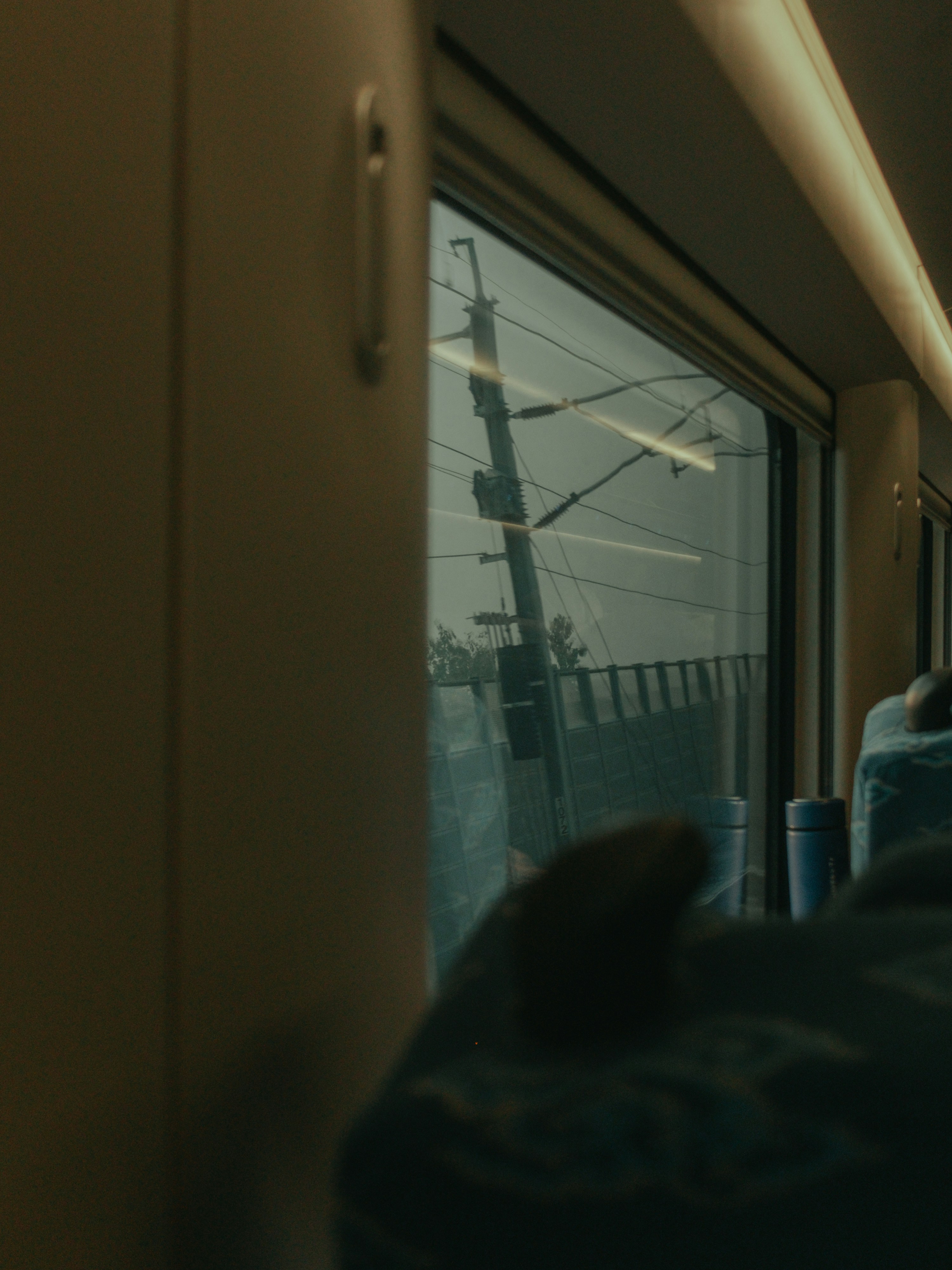 Photo by davidkristianto