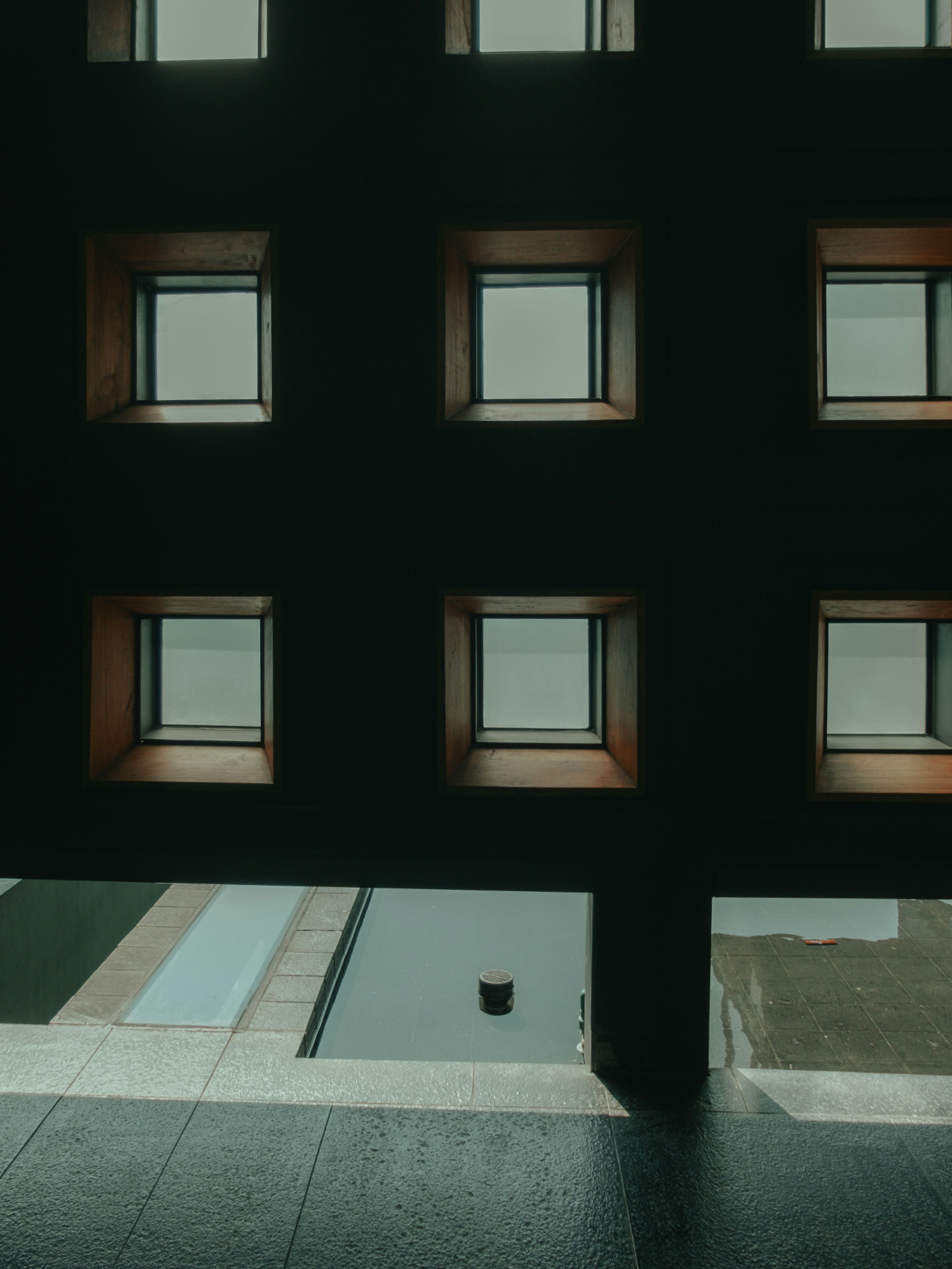 Photo by davidkristianto