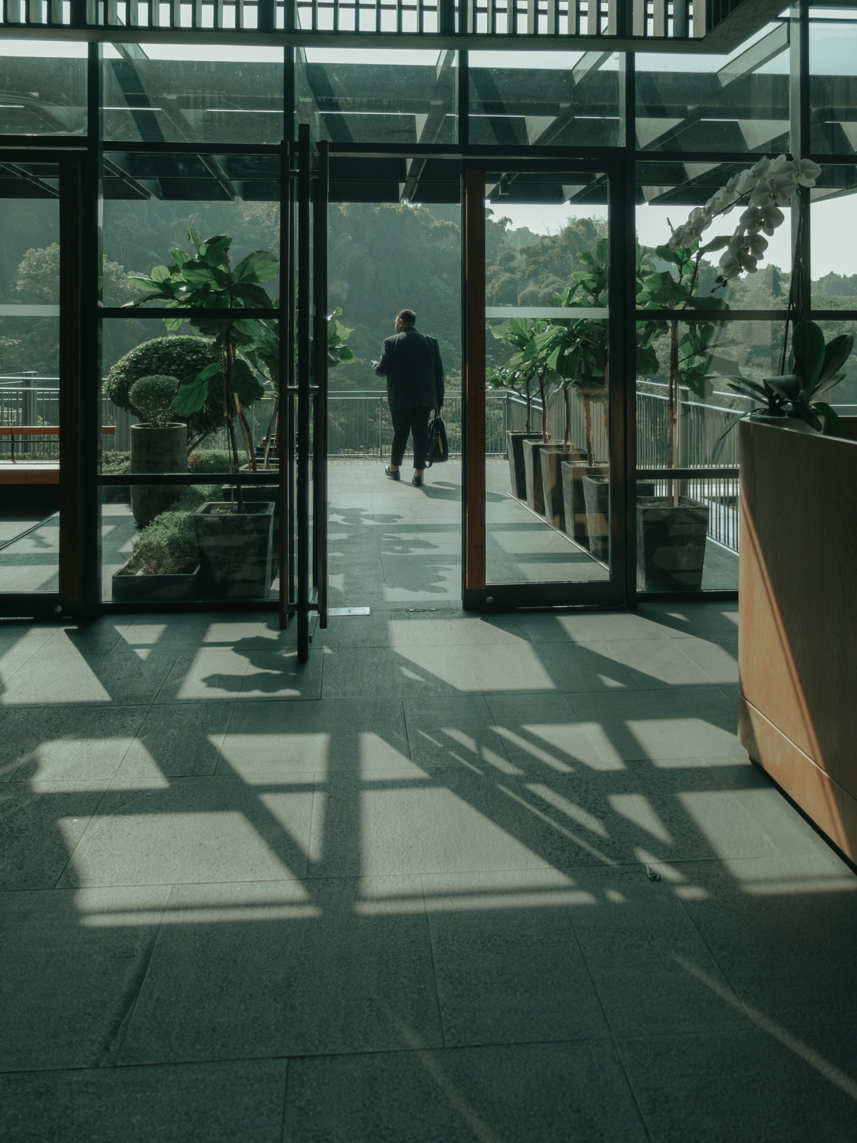 Photo by davidkristianto