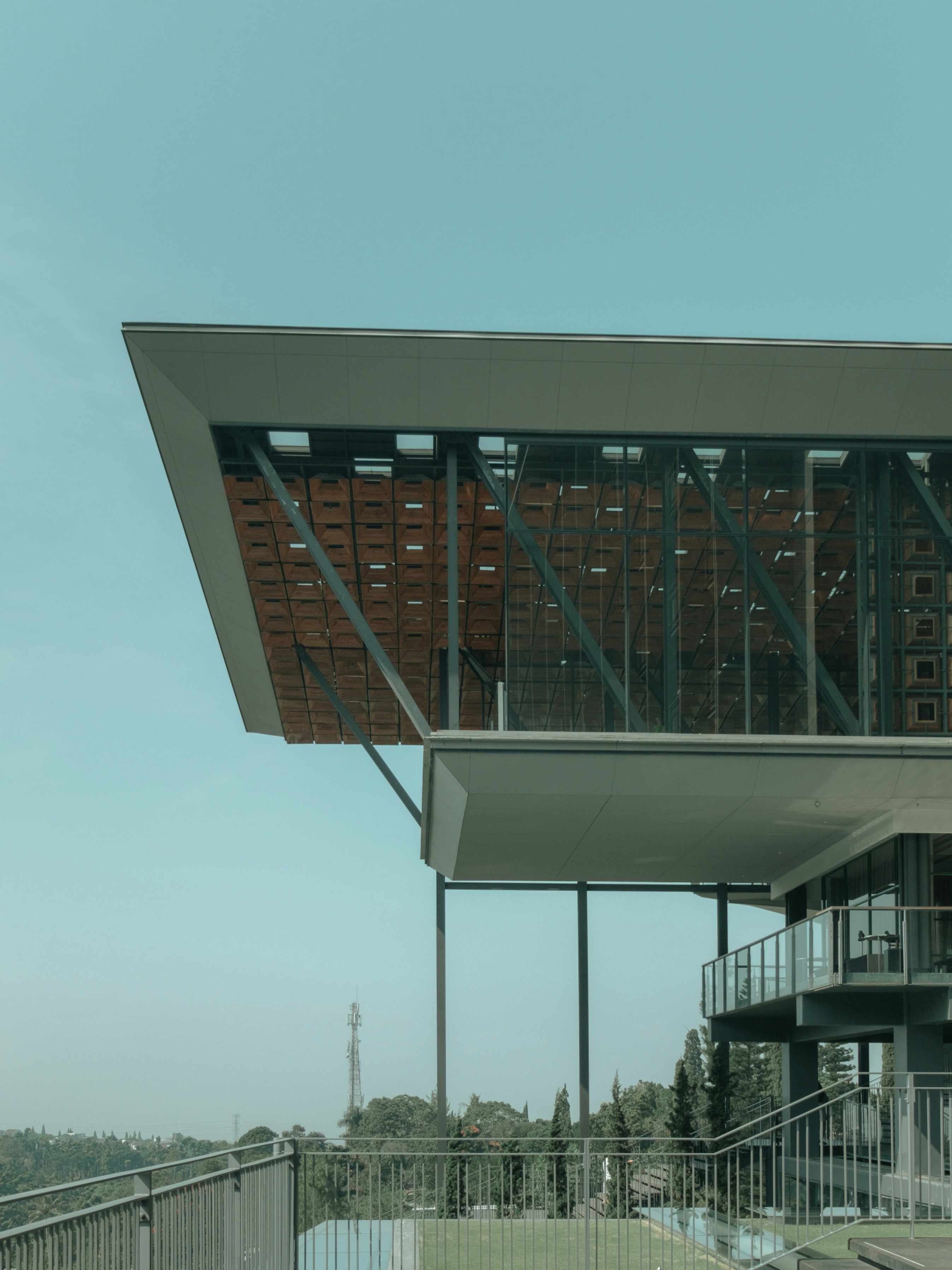 Photo by davidkristianto