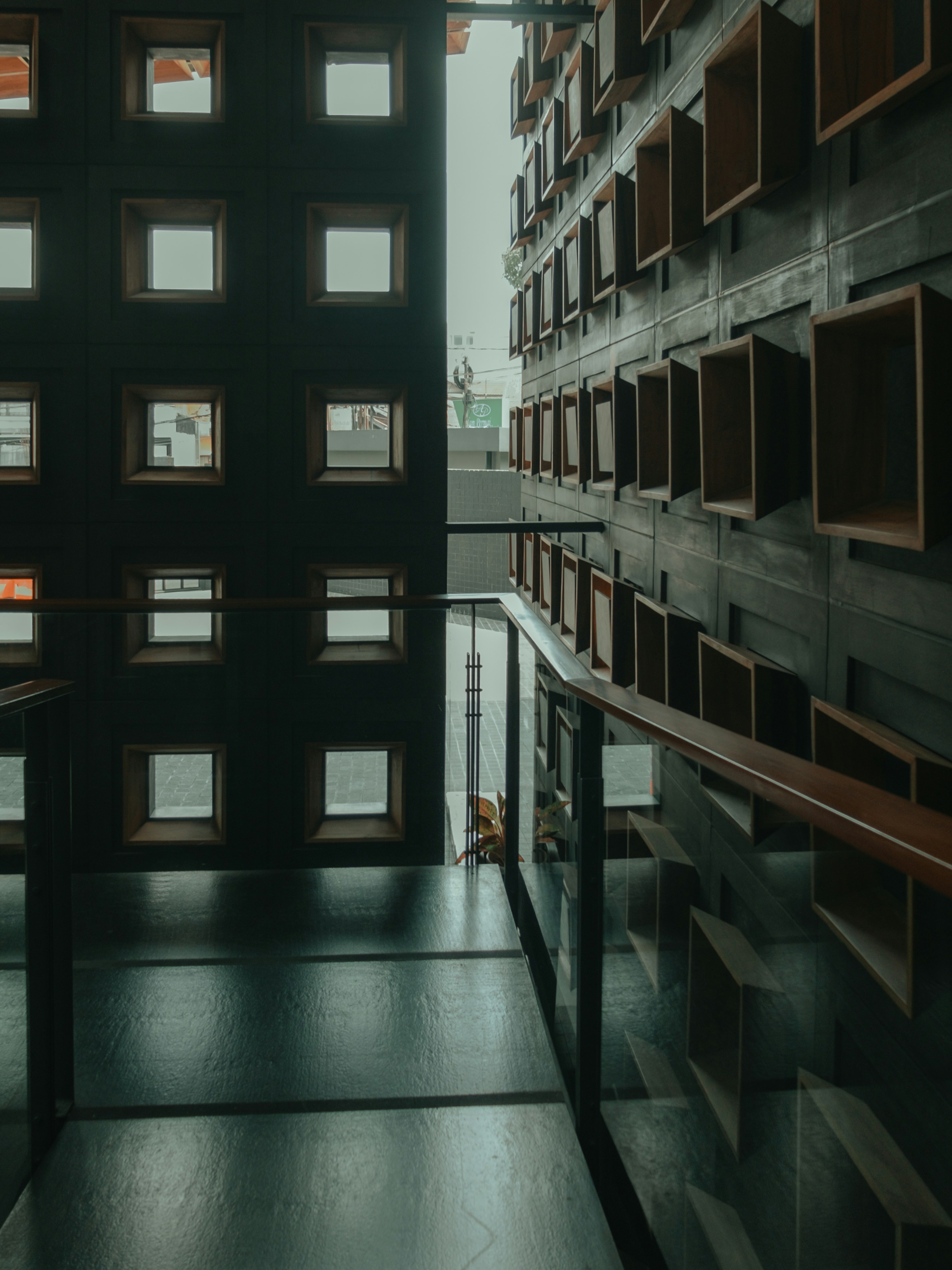 Photo by davidkristianto