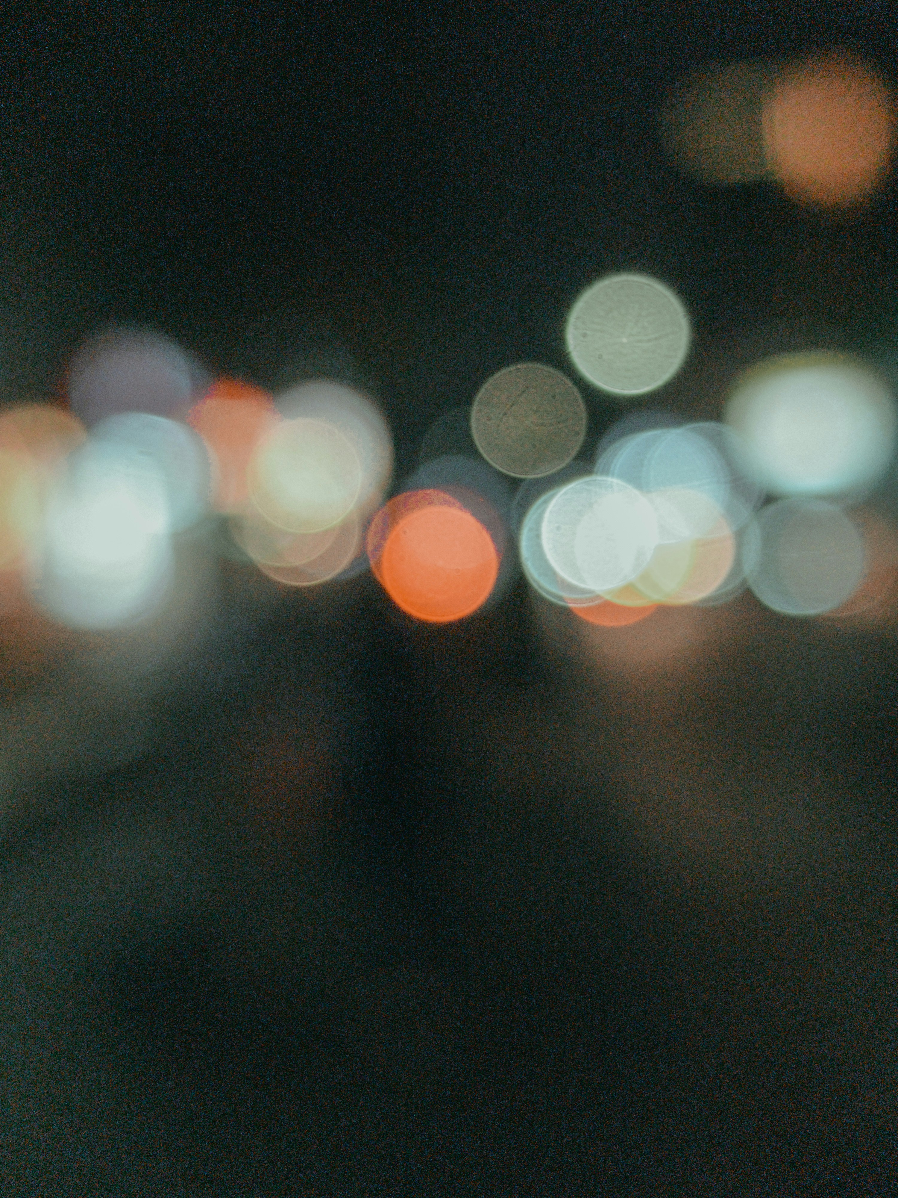 Photo by davidkristianto