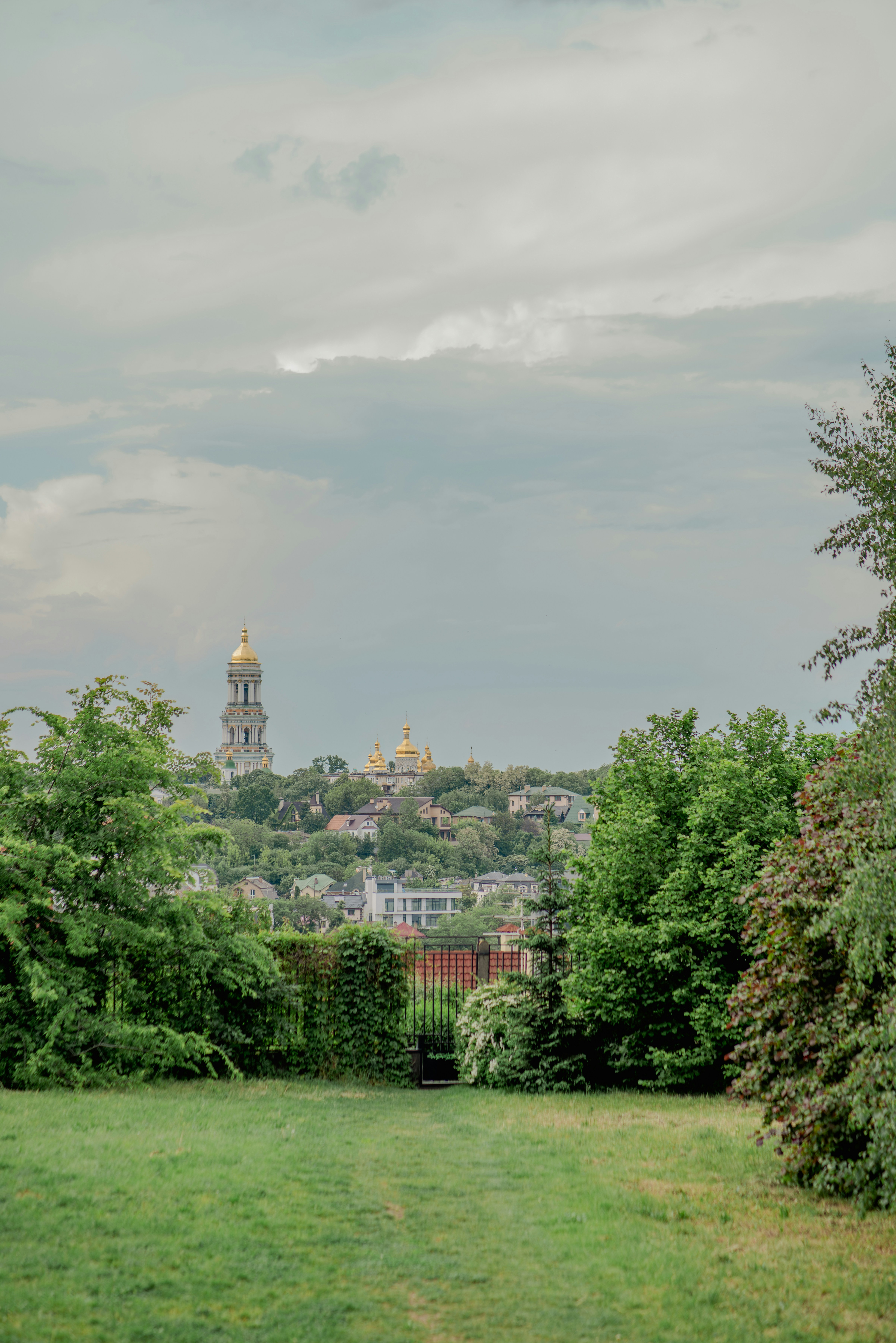 Photo by eugenivy_now