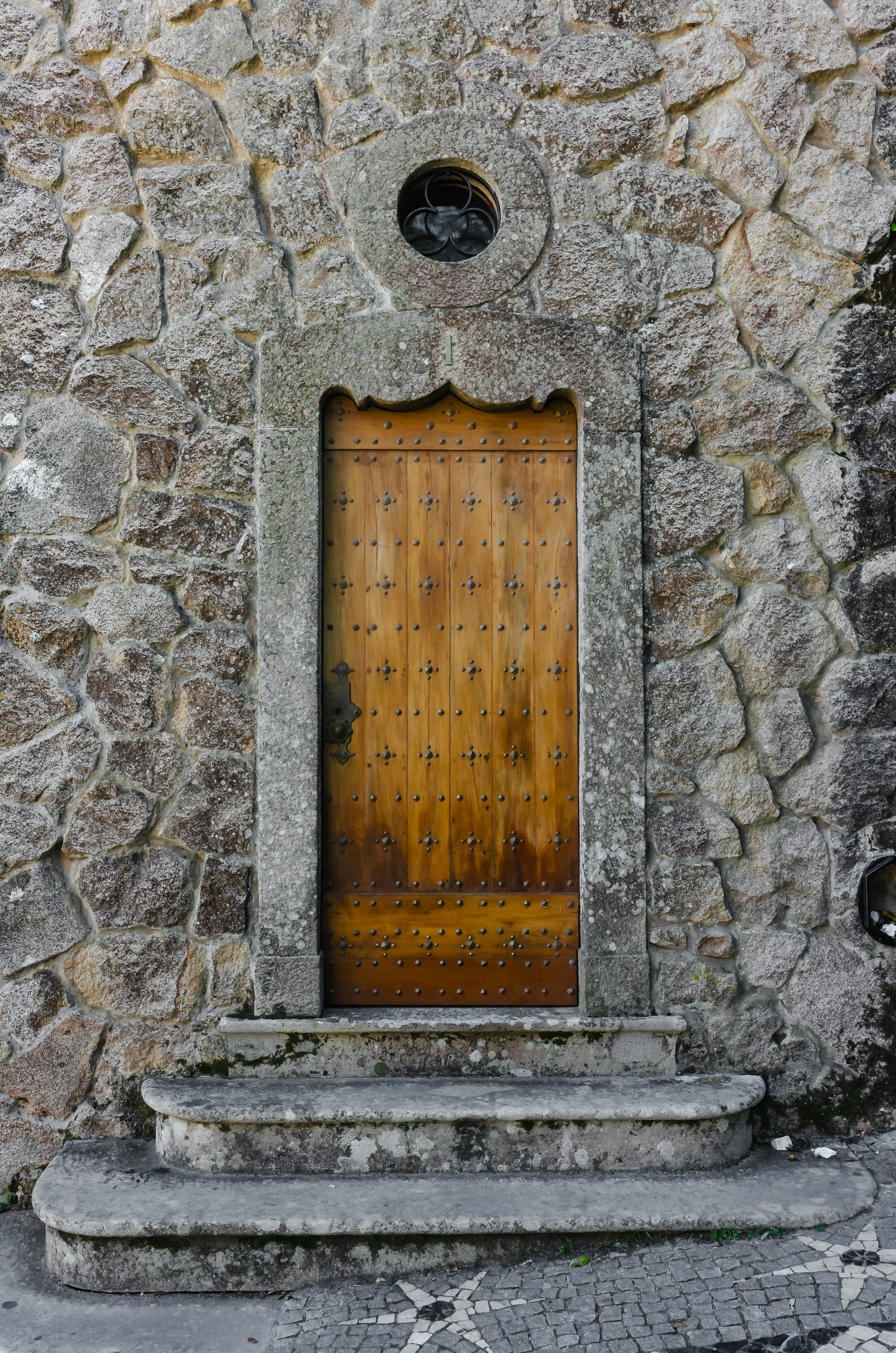 Photo by greg_rosenke