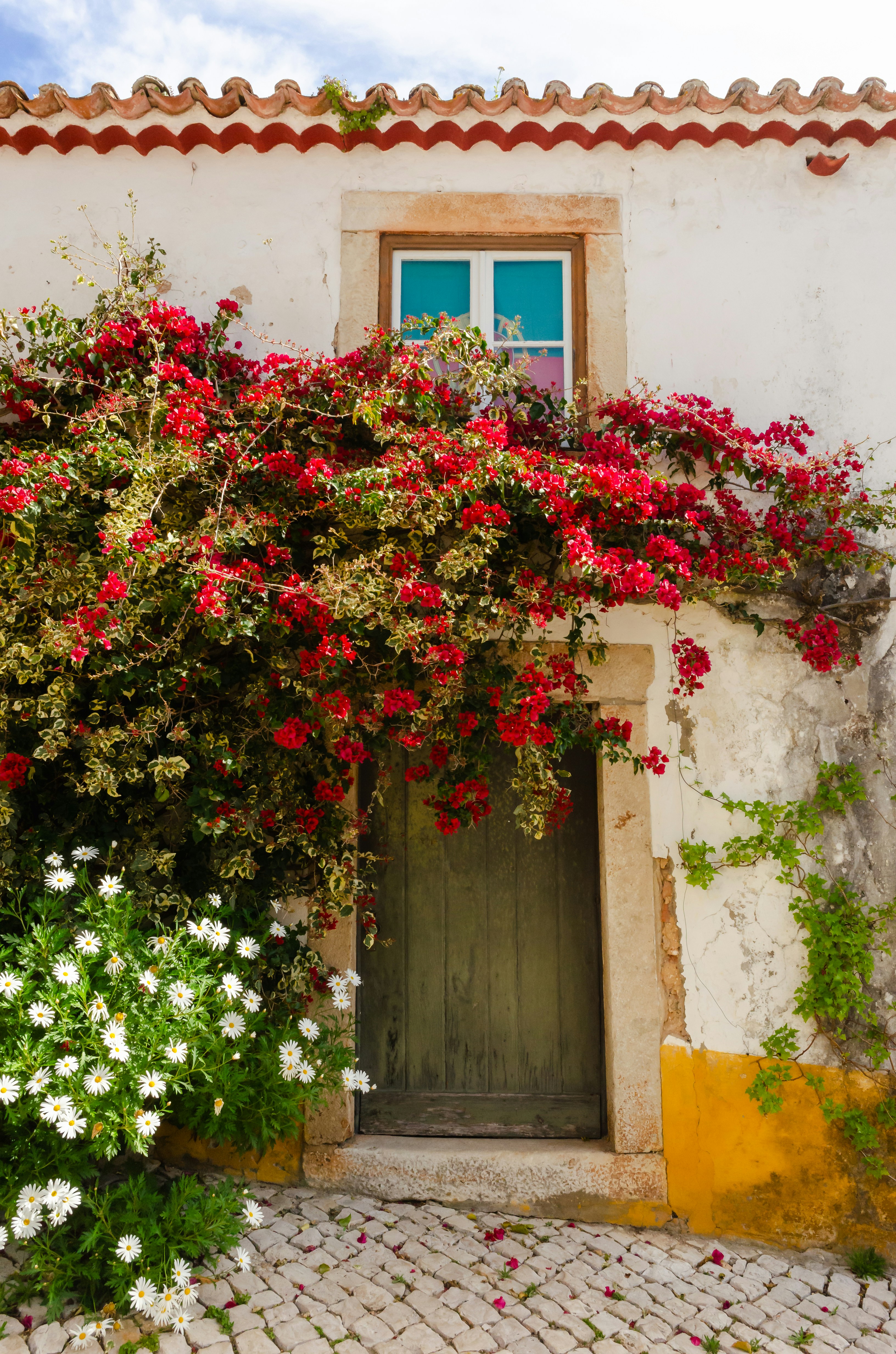 Photo by greg_rosenke