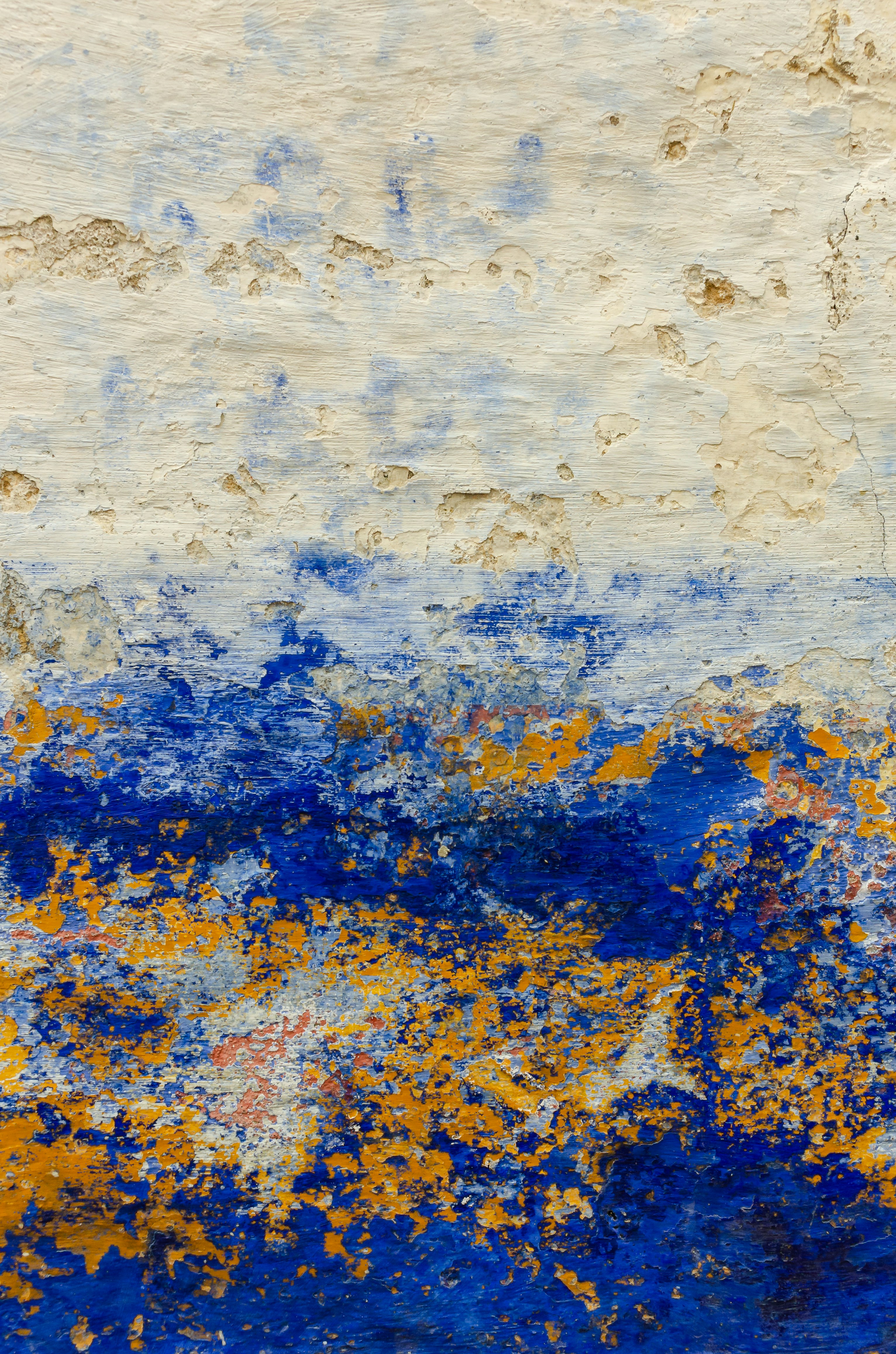 Photo by greg_rosenke